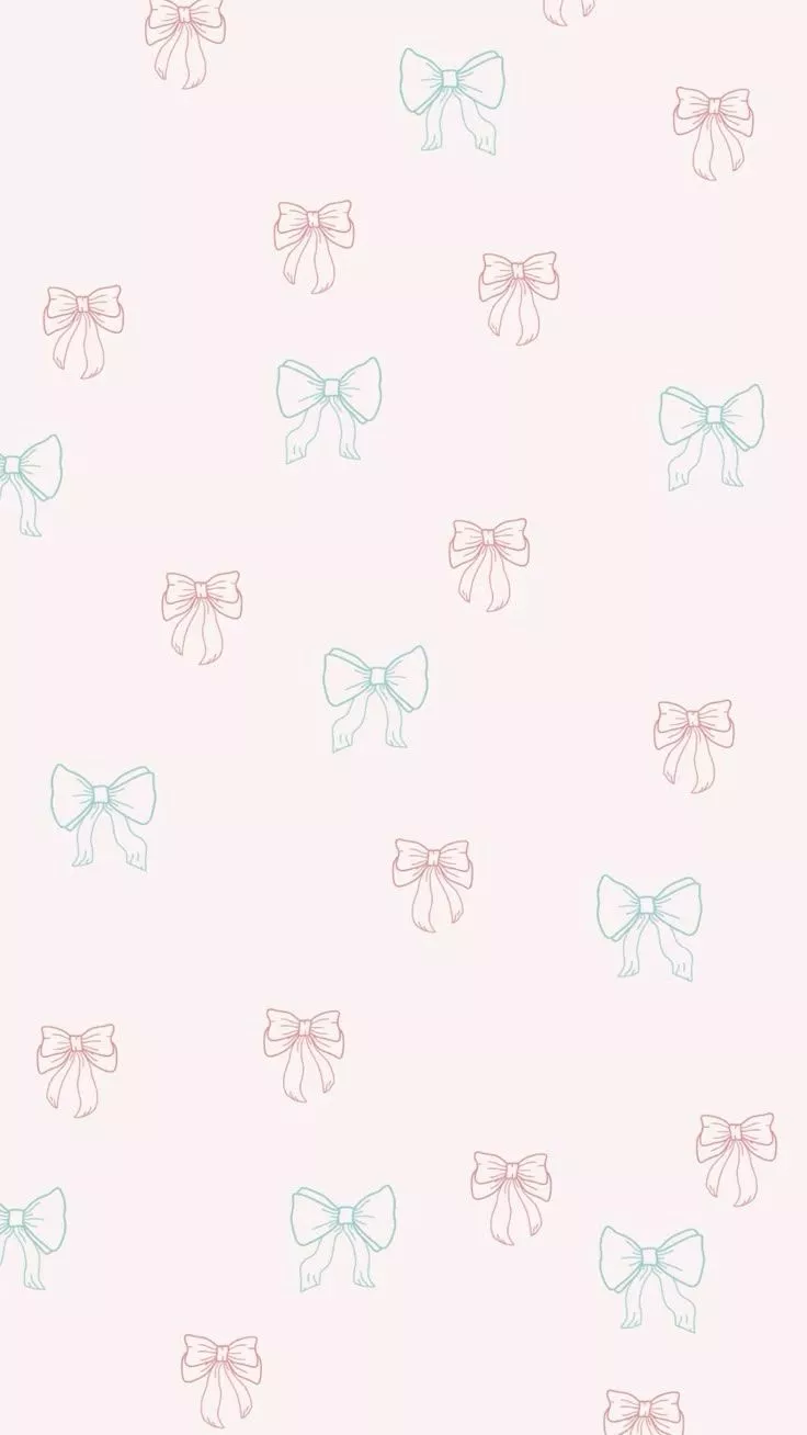 Coquette Wallpaper Valentines Wallpaper