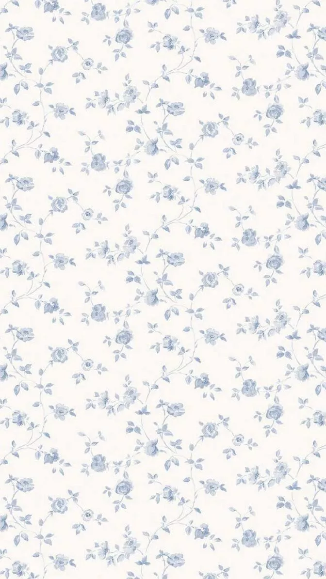 Phone wallpaper boho, Floral wallpaper