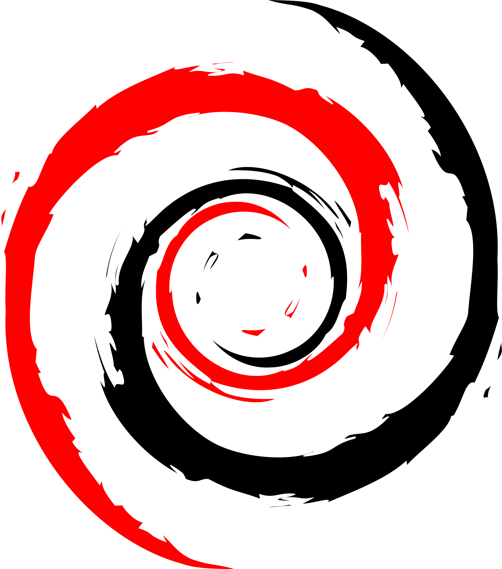 Kfreebsd Distribution Linux Debian Gnu