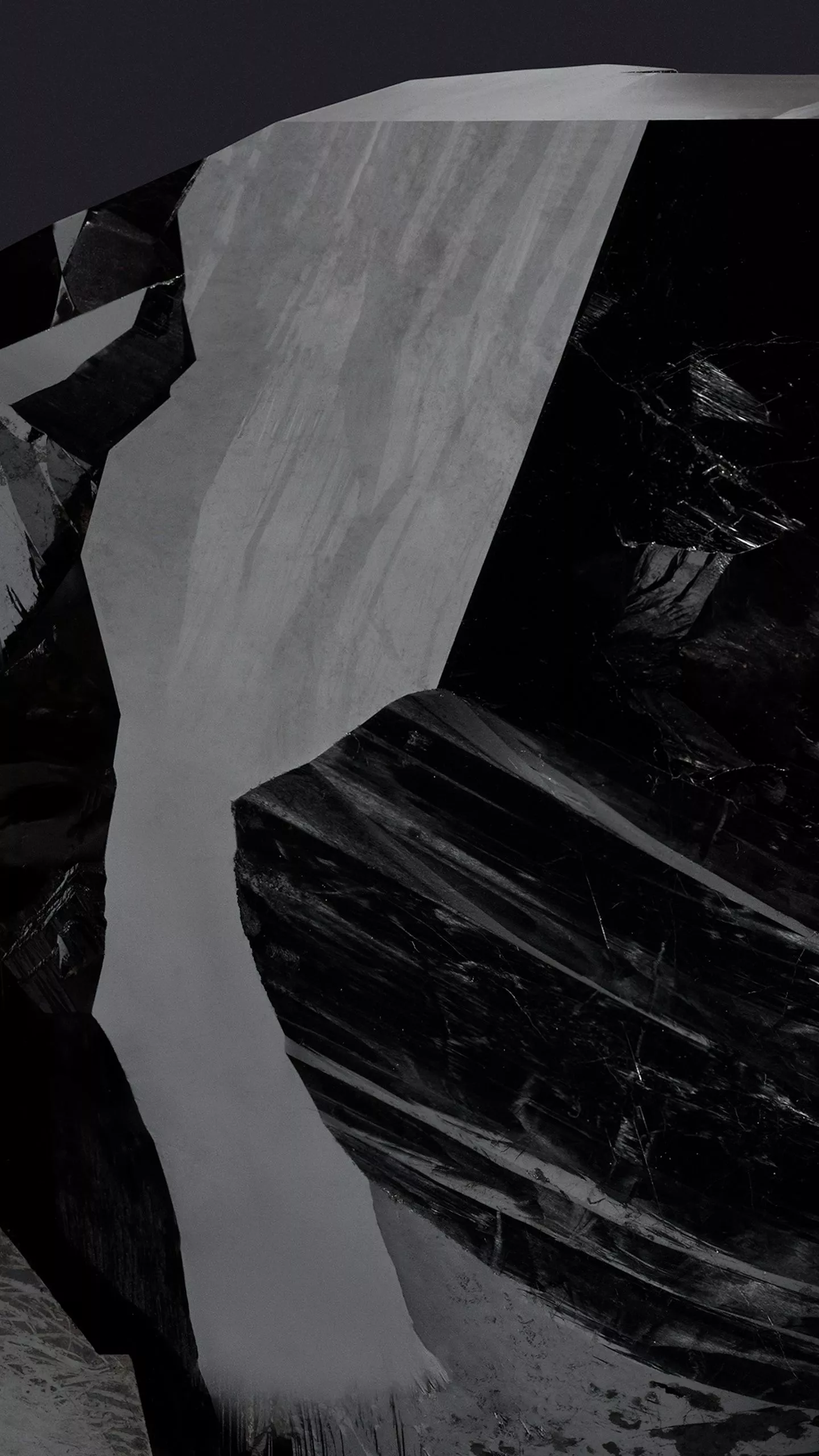 Google Pixel 8 Wallpaper 4K, 5K, Stock