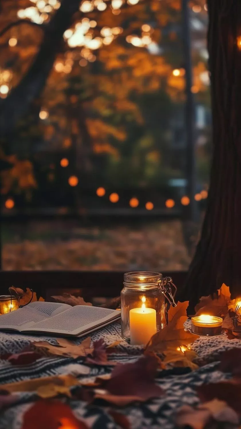 Most Popular Lights Cute Wallpaper