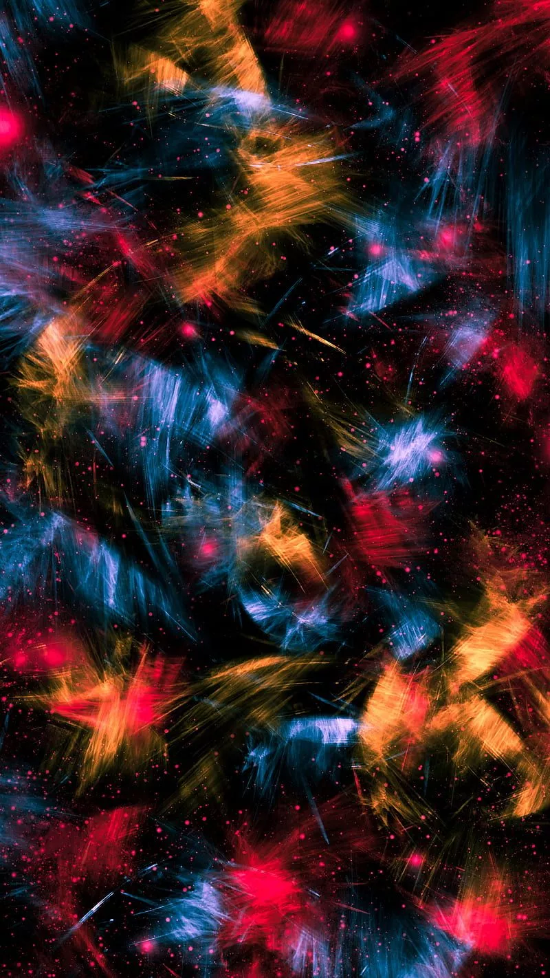 HD hq light wallpaper