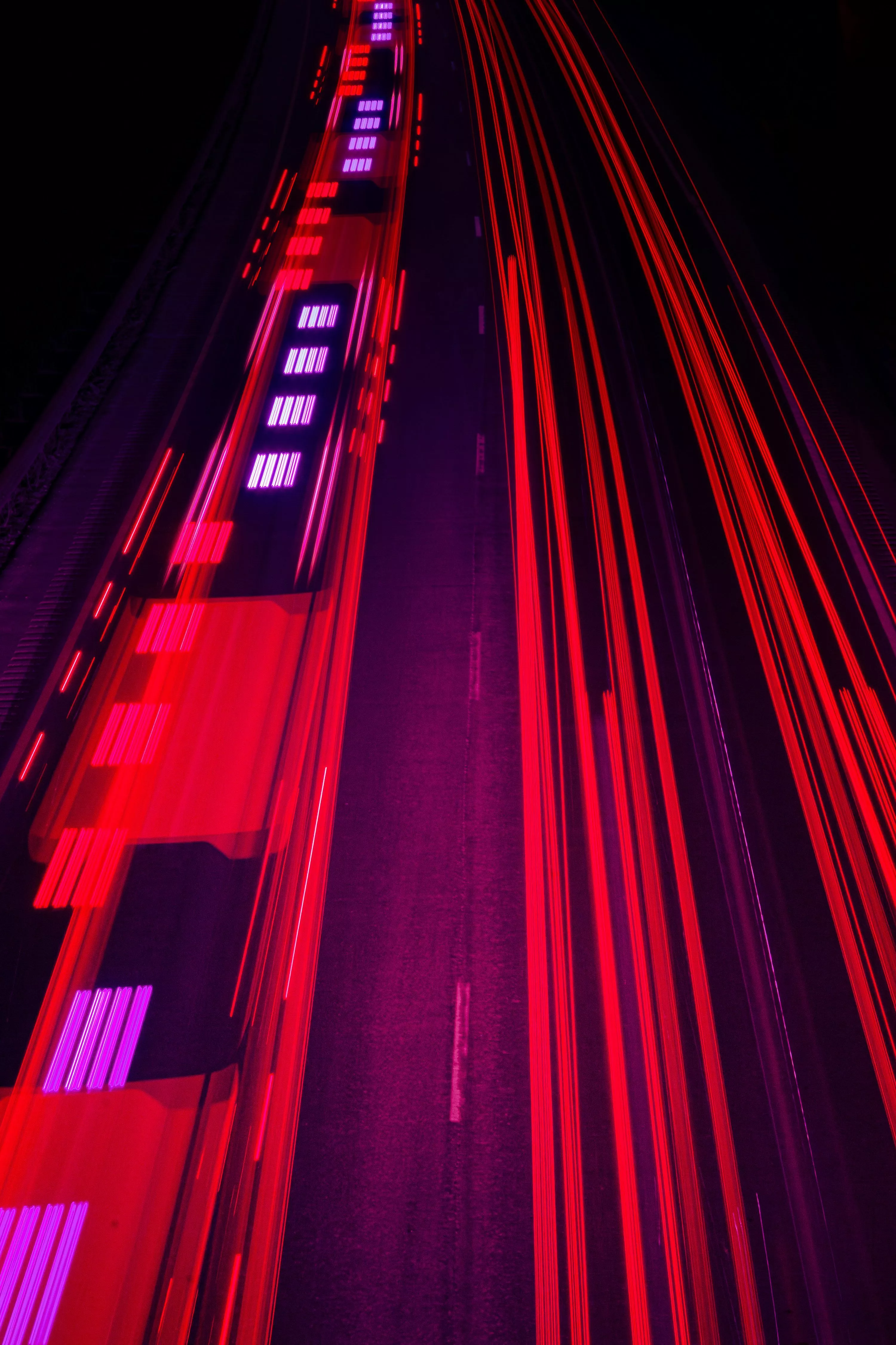 4k Phone Wallpaper Picture. Download