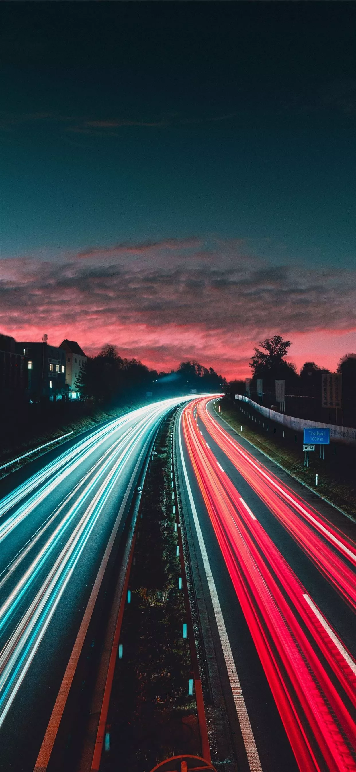 Most Popular Phone Wallpaper —