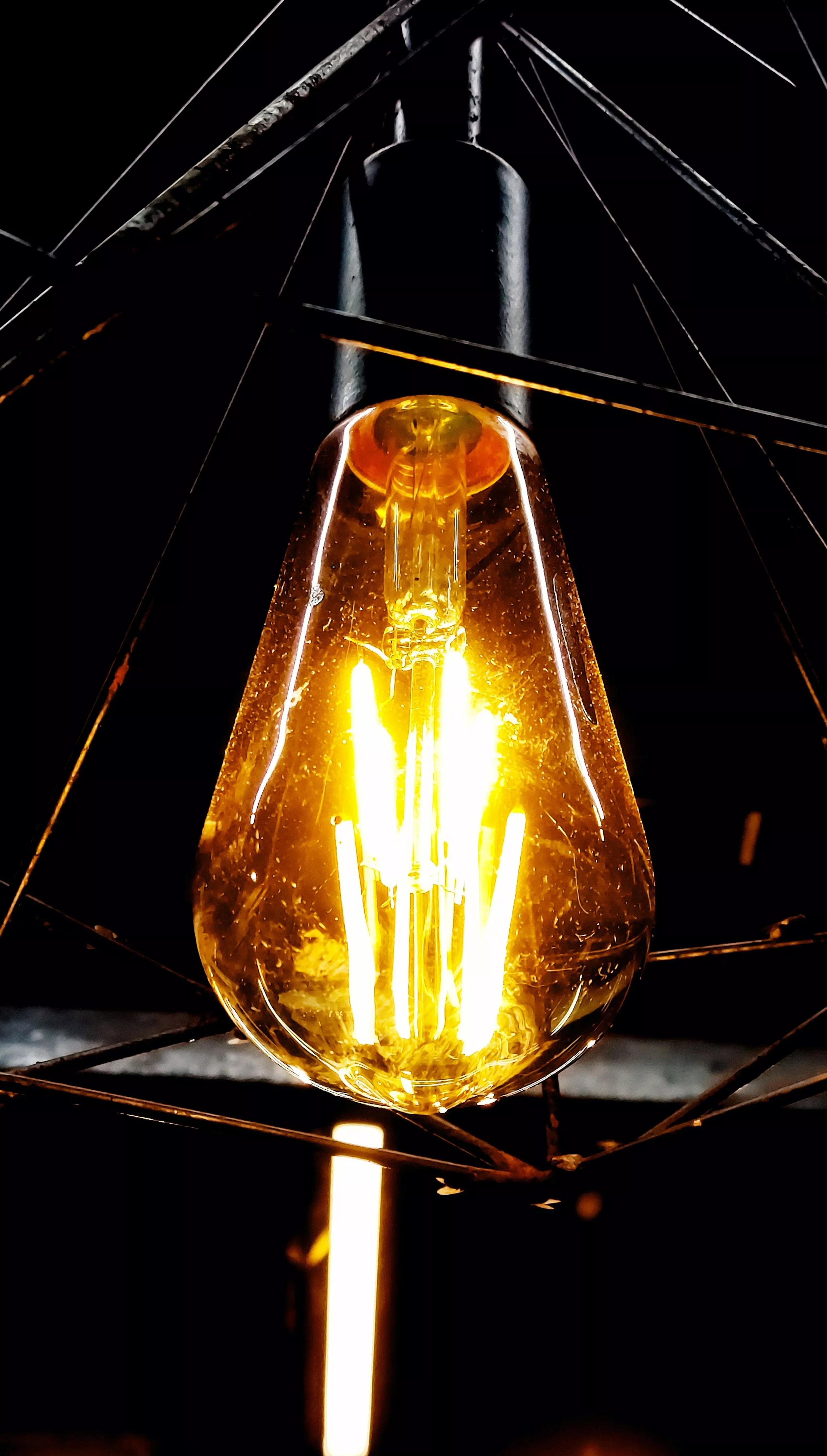 4k Mobile Wallpaper Picture. Download