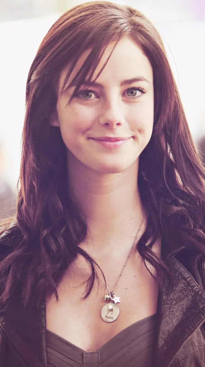 kaya scodelario wallpaper
