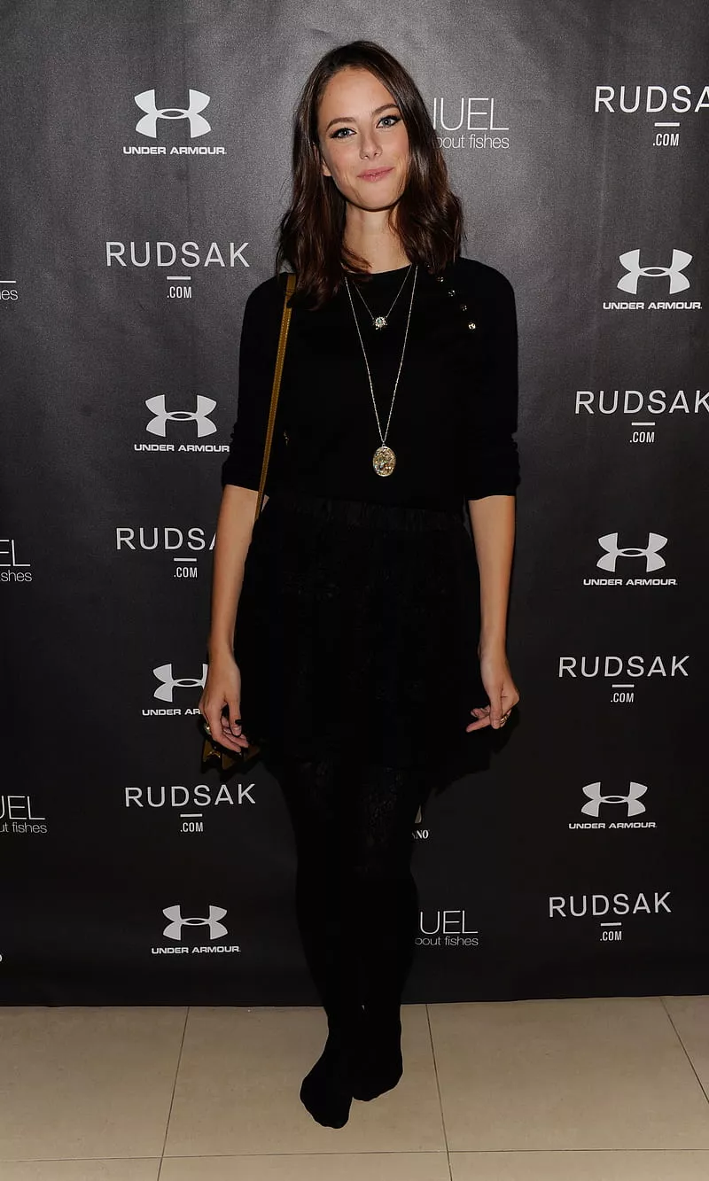 Kaya Scodelario, actress, english, potc