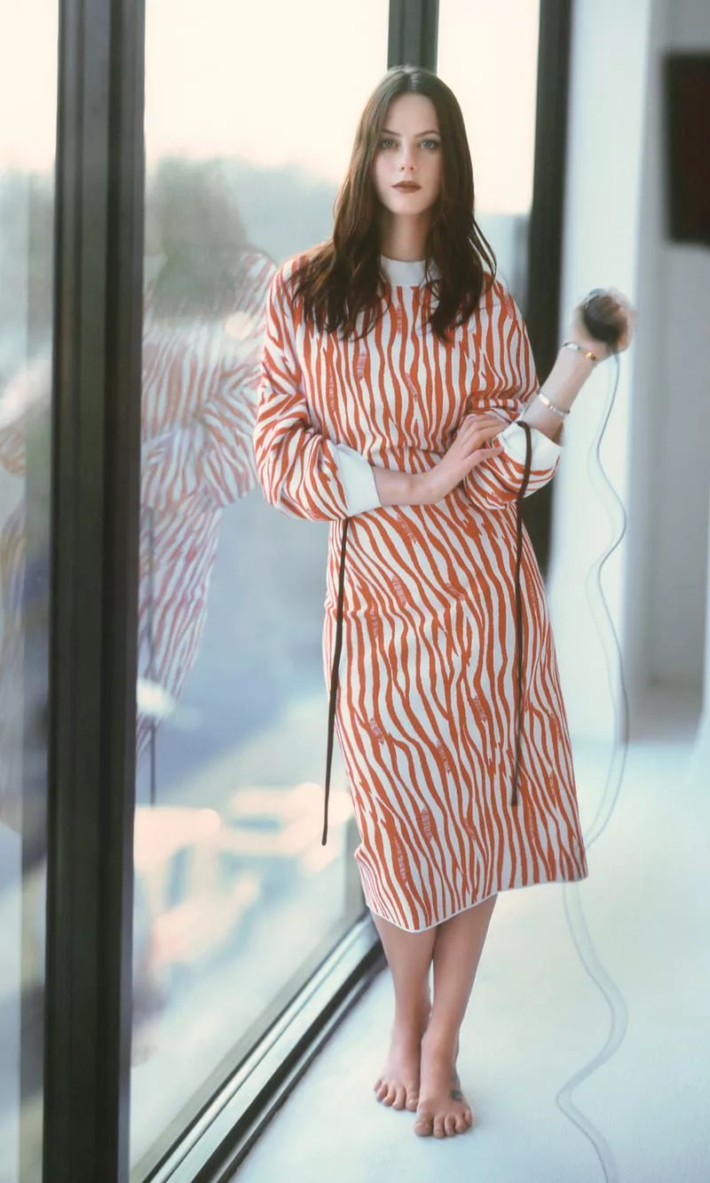 Kaya Scodelario, actress, english, potc