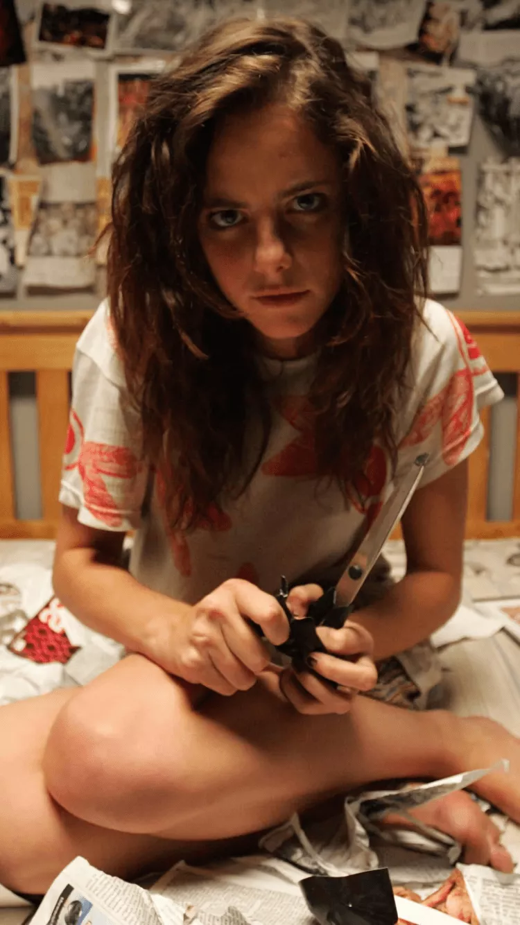 Celebrity Kaya Scodelario, Actress