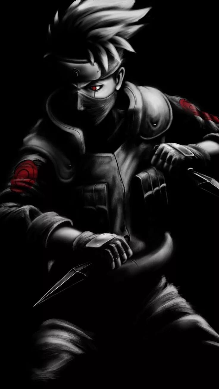 Wallpaper Phone Full HD