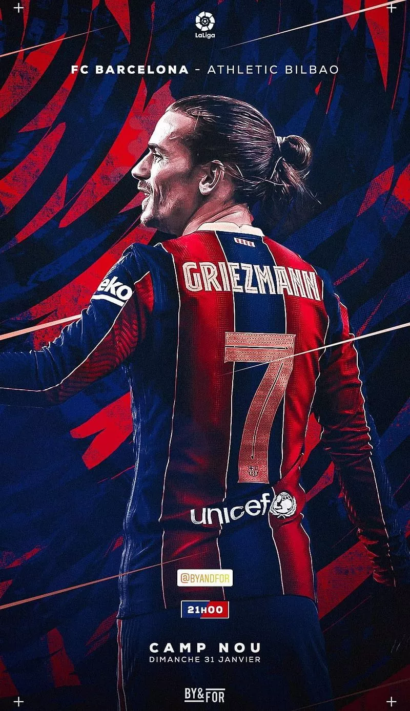 Griezmann, antoine griezmann, fc