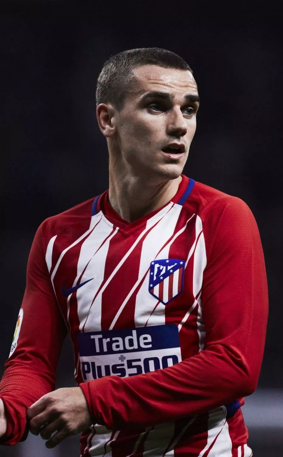 Download wallpaper 950x1534 celebrity