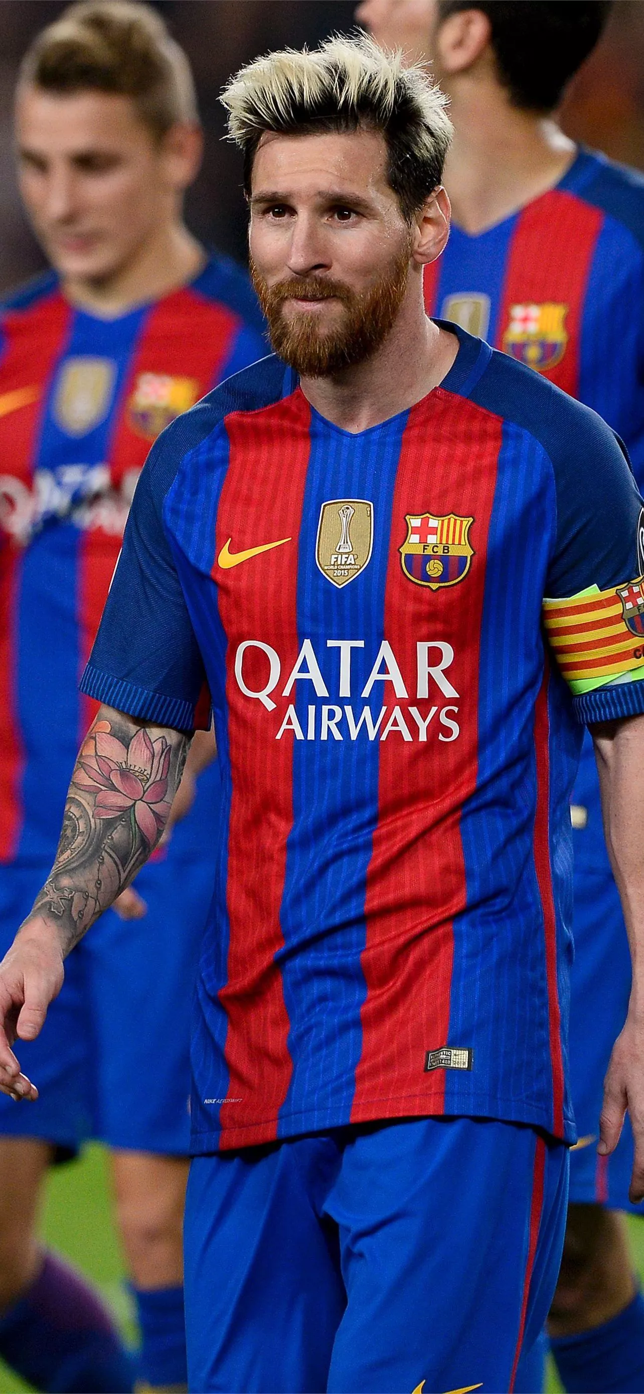 Best Antoine griezmann iPhone HD