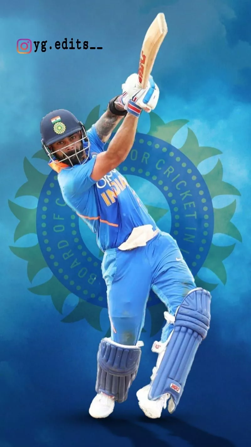 Virat Kohli, cricket, indian cricket