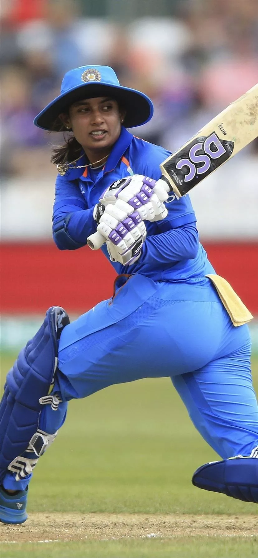 Best Cricket celebrity iPhone 11 HD