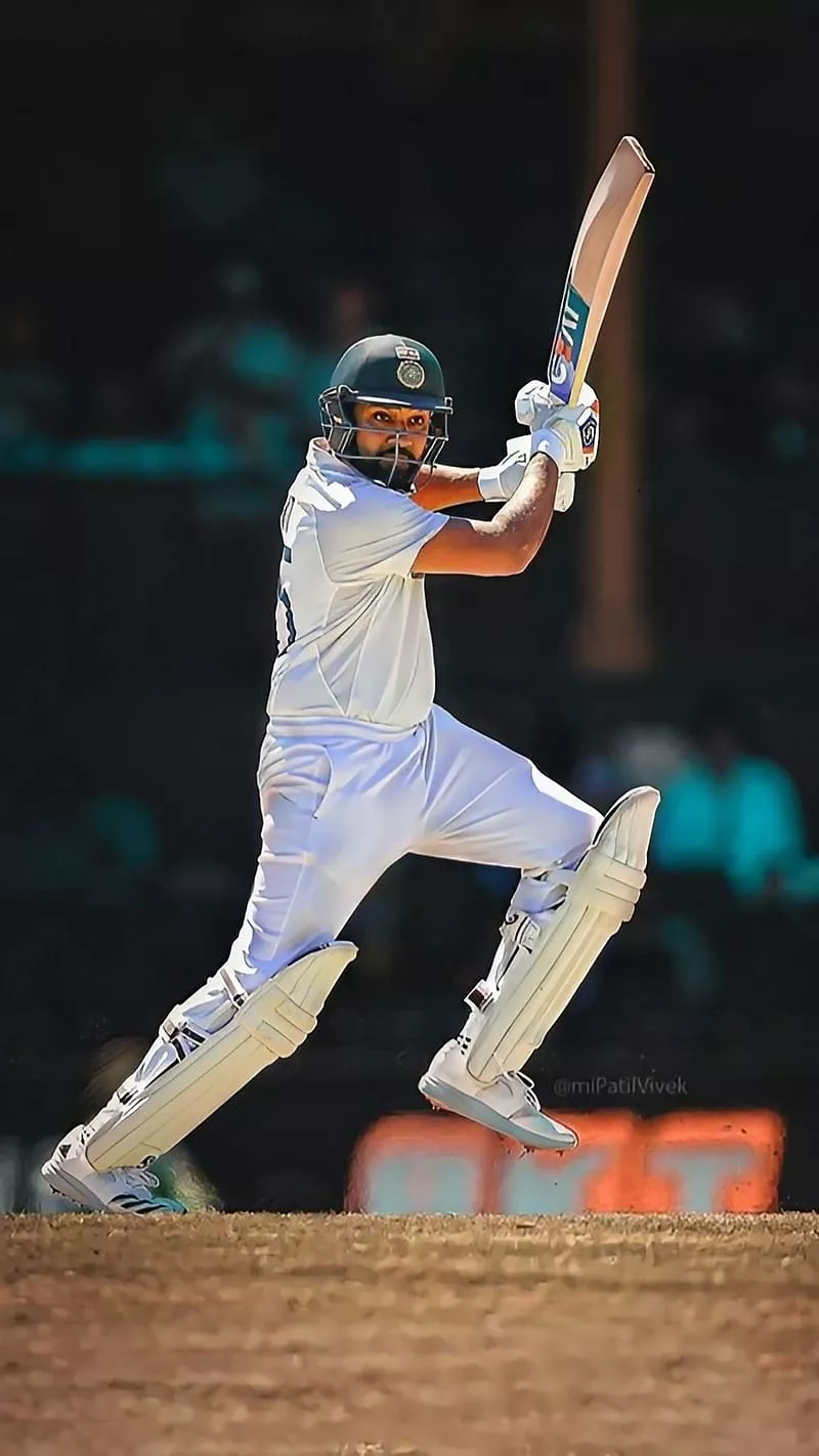Test Cricket, cricketer, hitman, HD