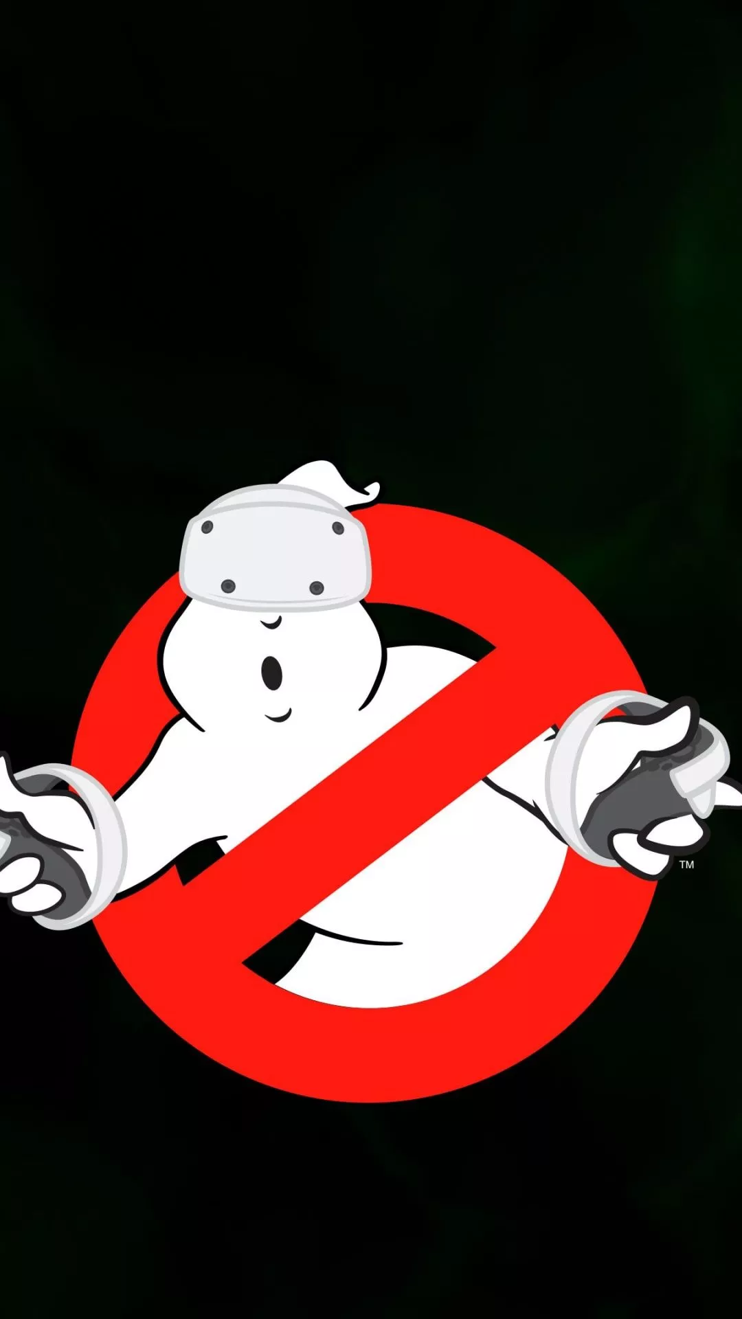 Rise of the Ghost Lord Game 4K Wallpaper