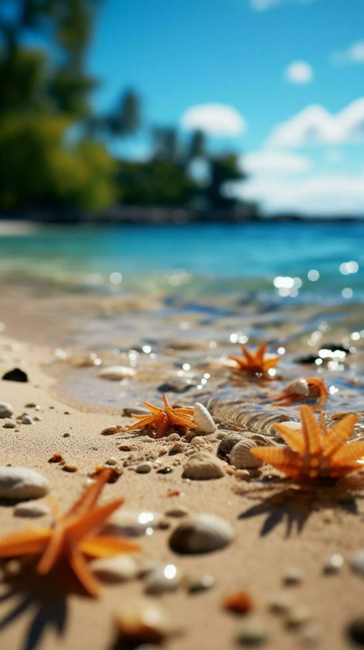 Download Free iPhone Wallpaper
