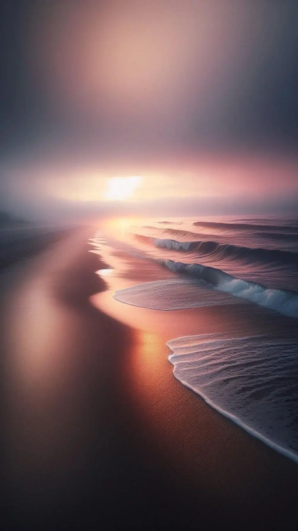 High Resolution Landscapes Wallpaper
