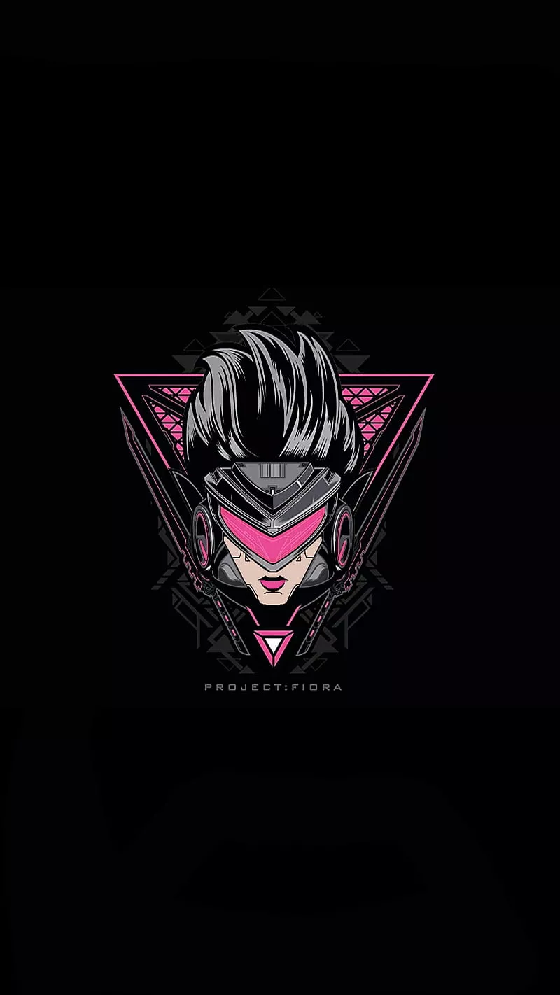 legends, HD phone wallpaper