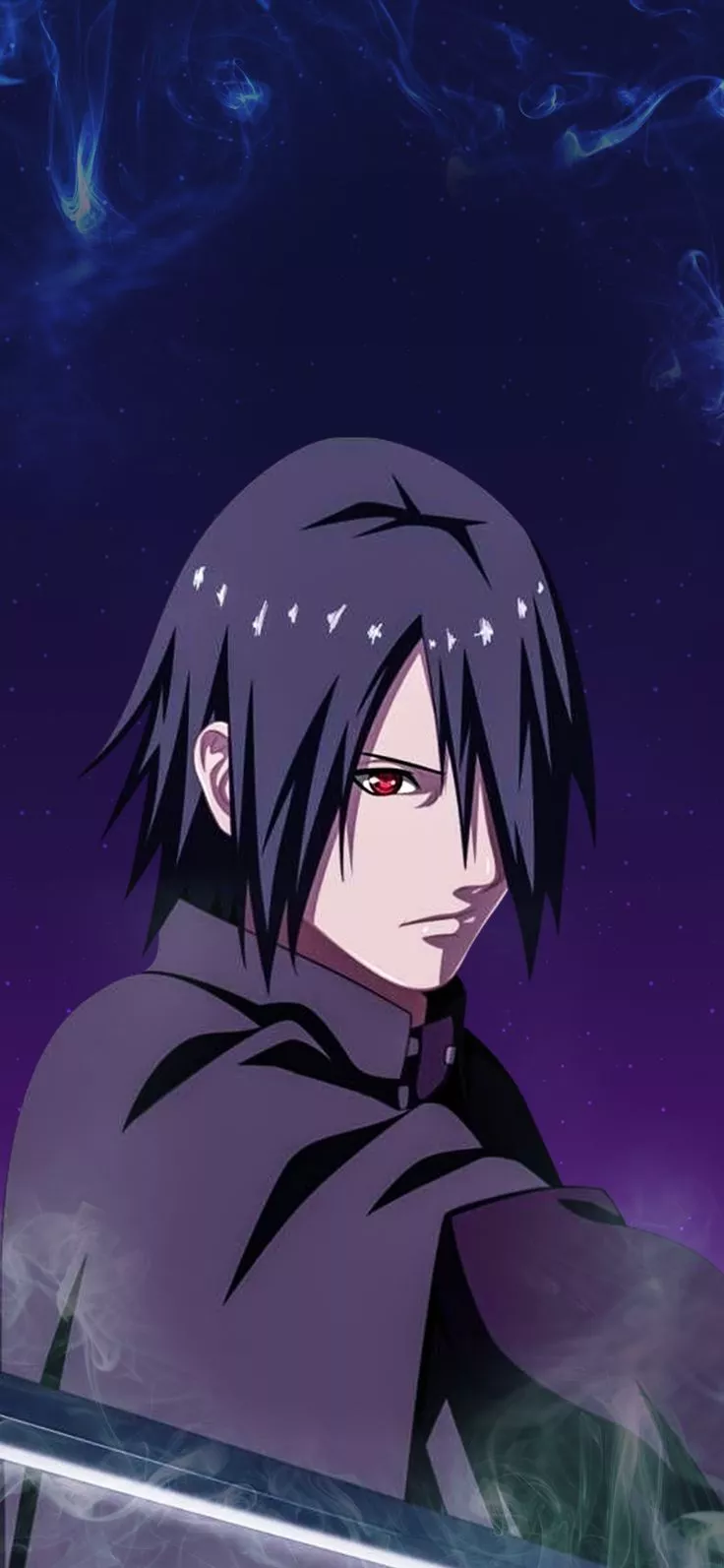 Boruto Wallpaper. Boruto Wallpaper