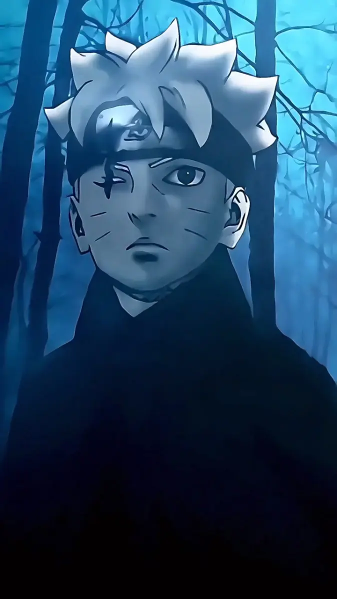 Boruto Naruto Sasuke wallpaper