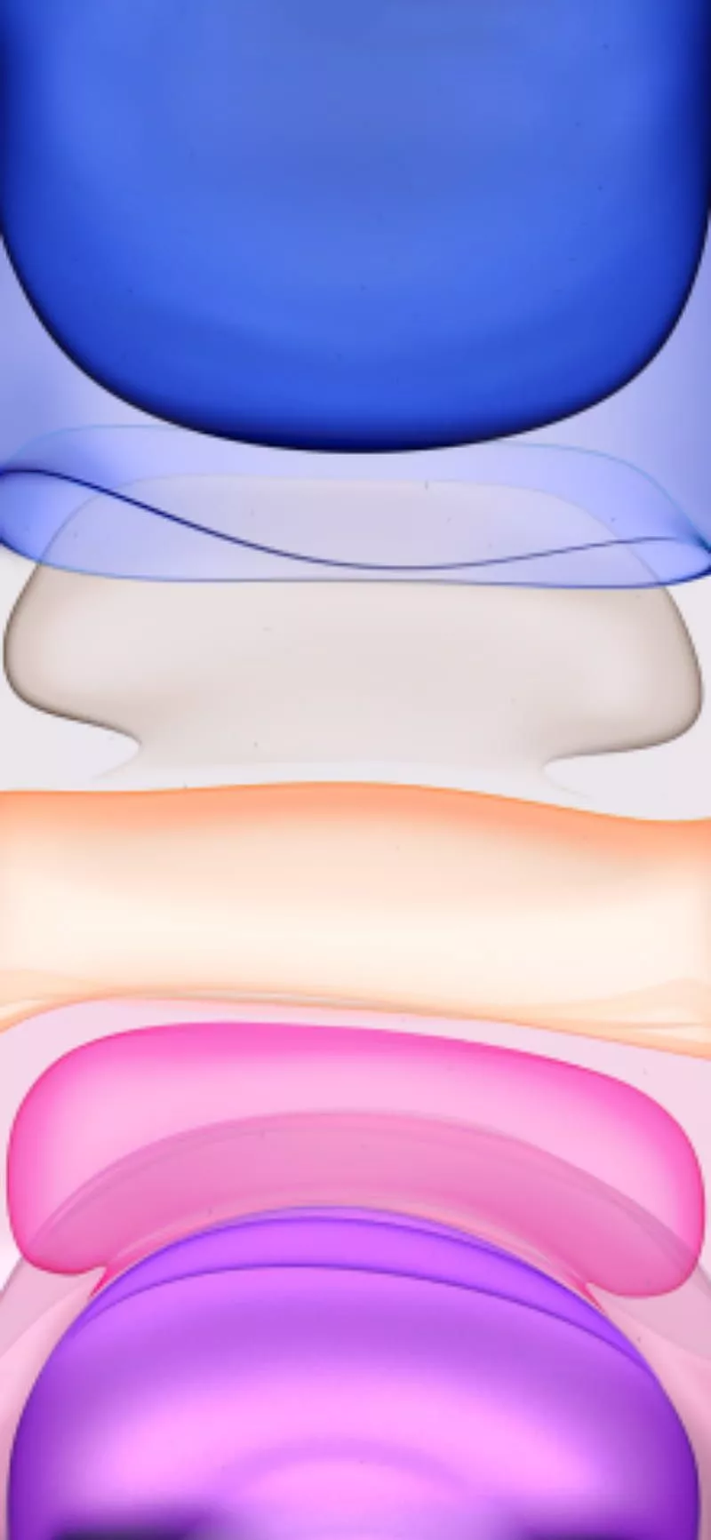 IPhone 11 pro, 2019, ios 13, iphone 11