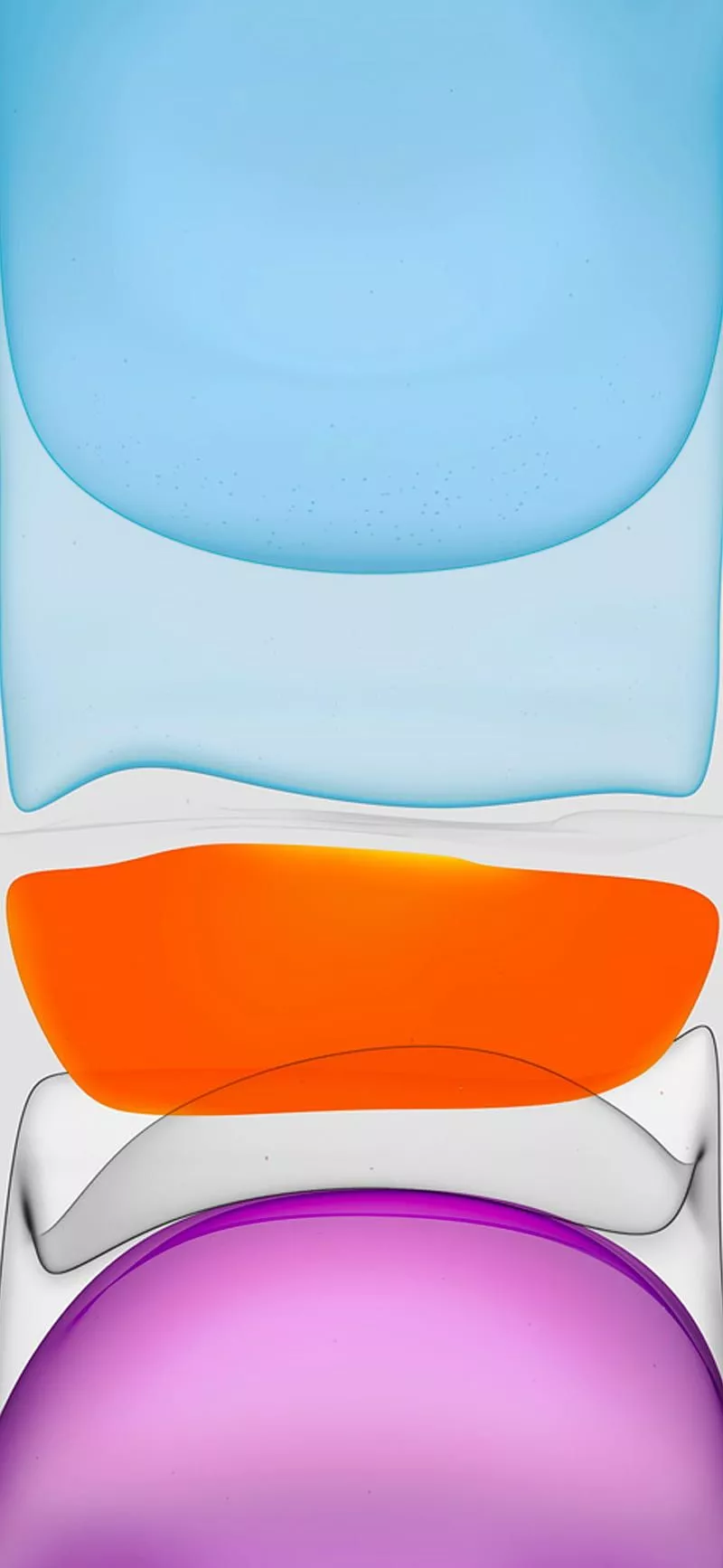 IPhone 11, HD phone wallpaper