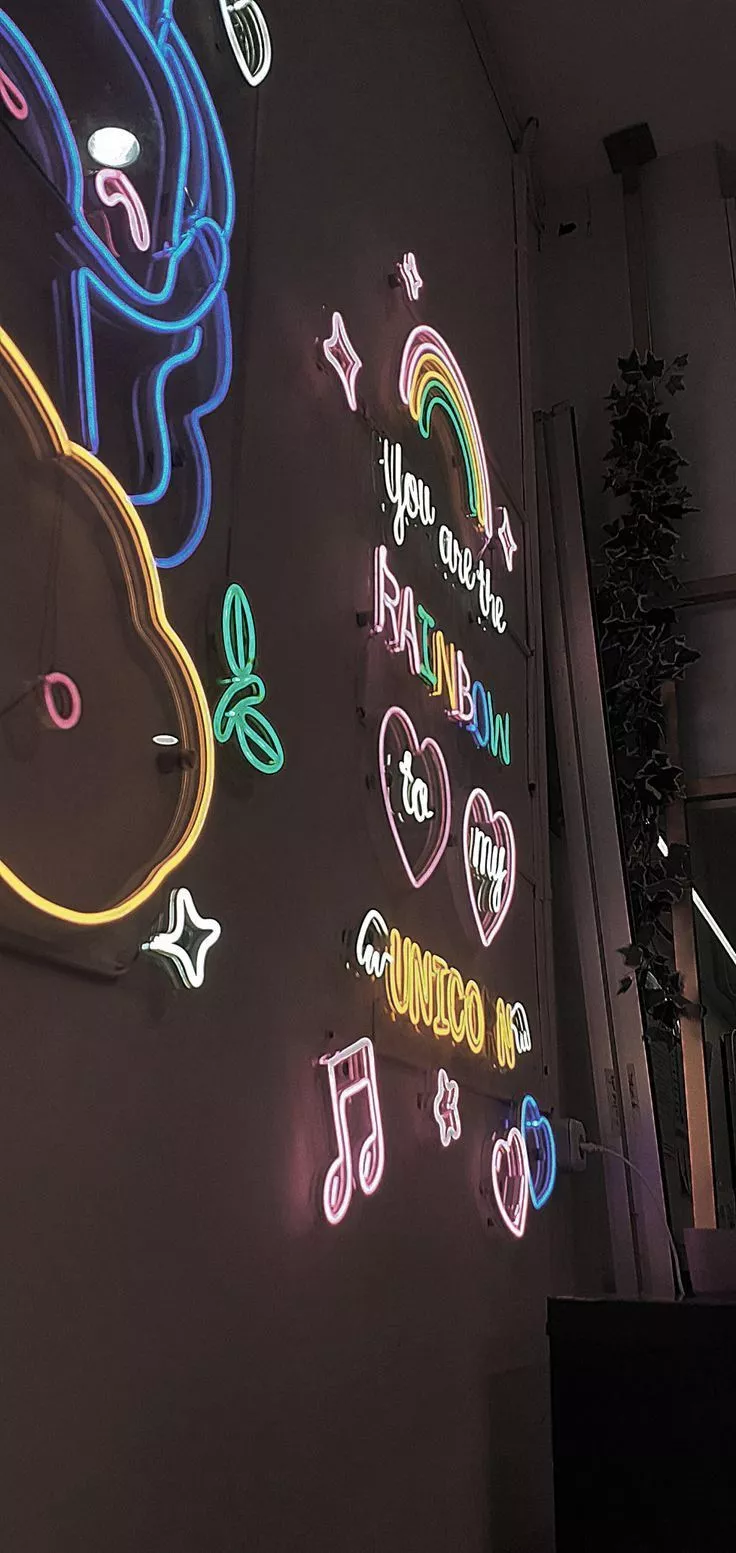 iphone 11 wallpaper. wallpaper, cute