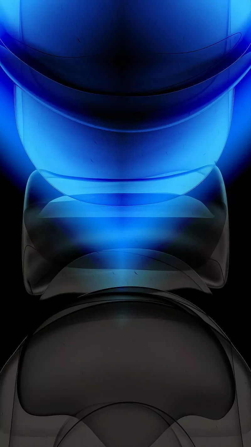 IPhone 11 pro, abstract, apple