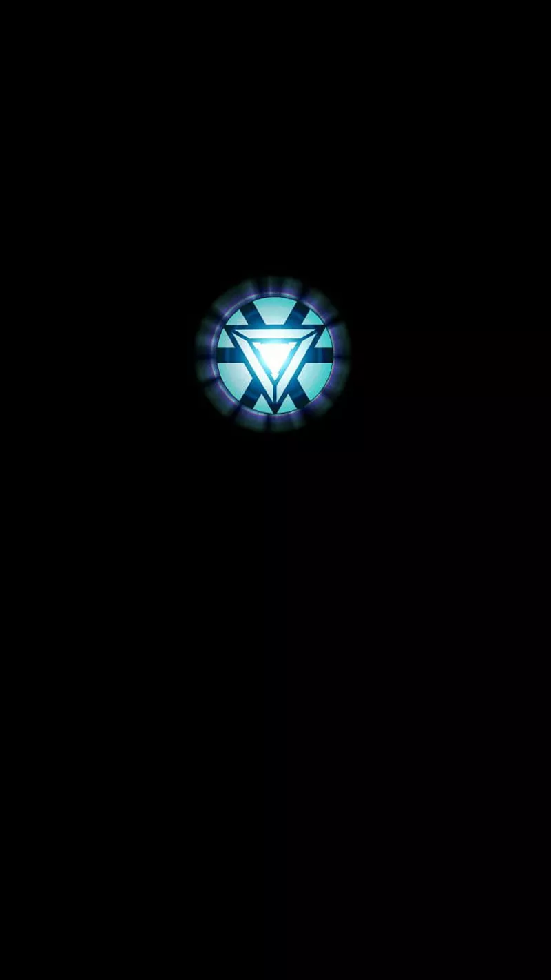 amoled, iroman, HD phone wallpaper