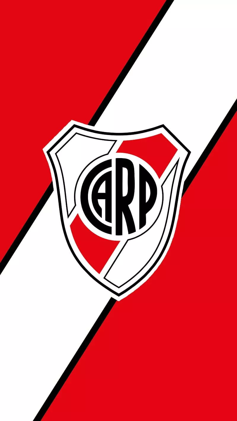 River Plate 2, argentina, carp, club