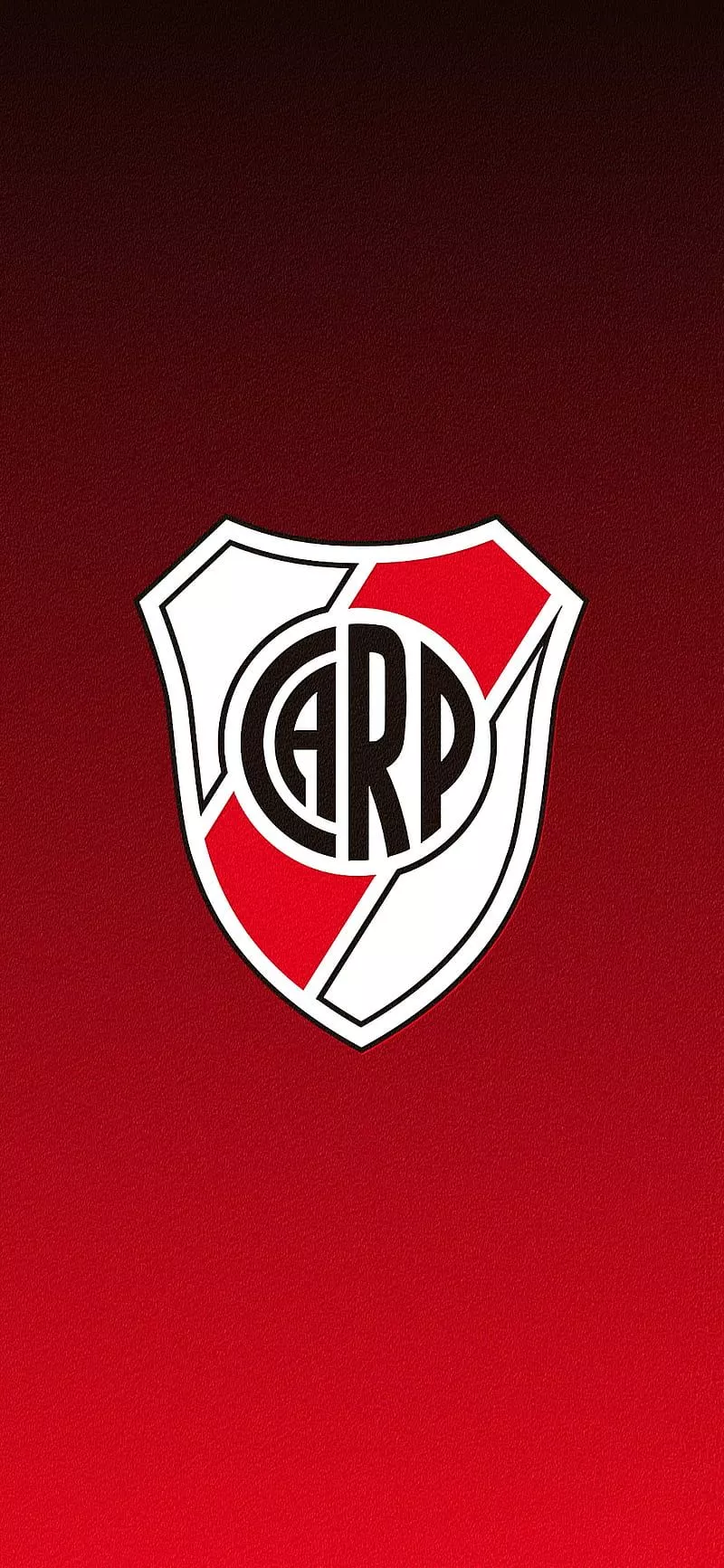 River Plate, Argentina, CARP