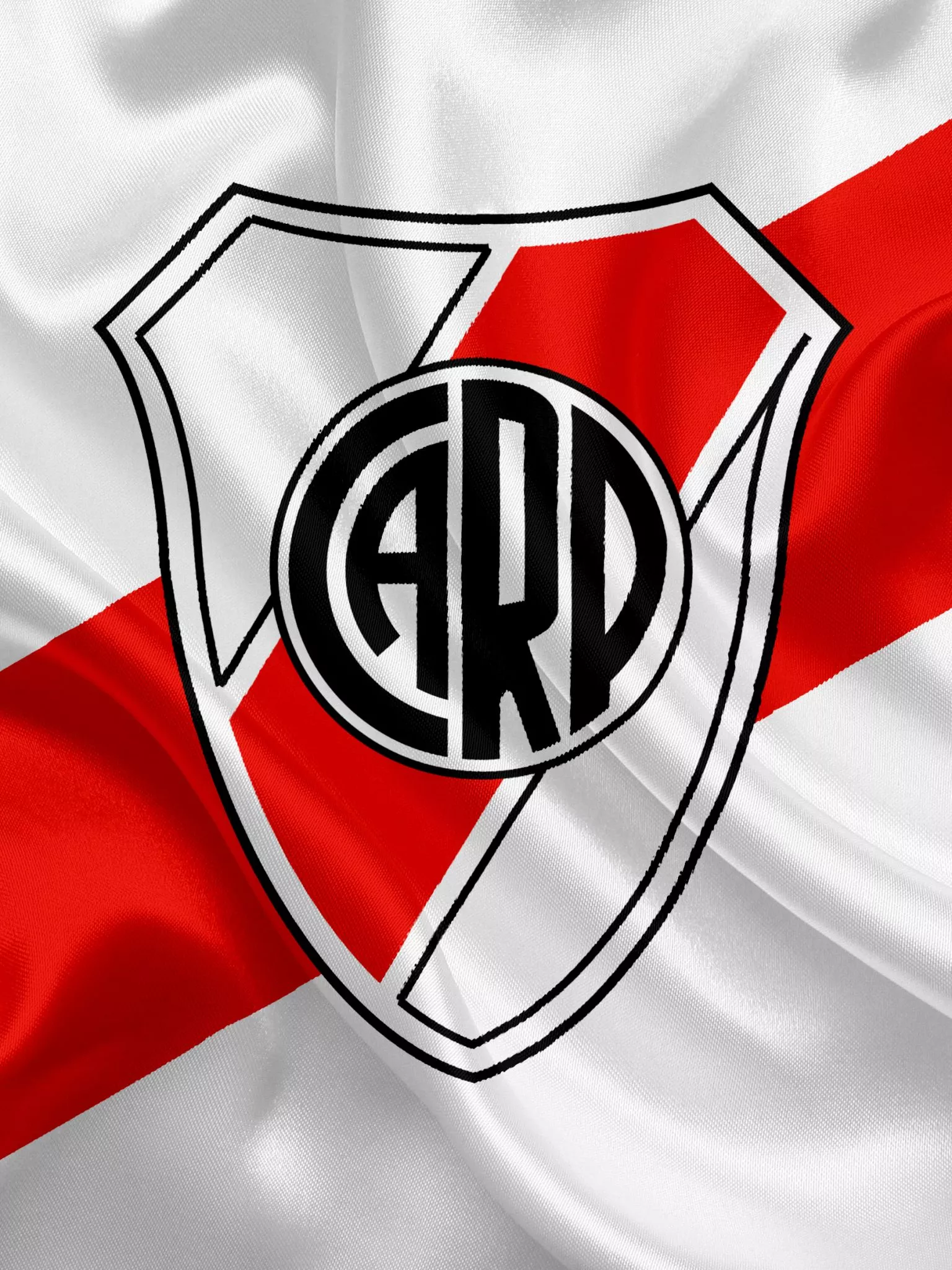Download Club Atlético River Plate