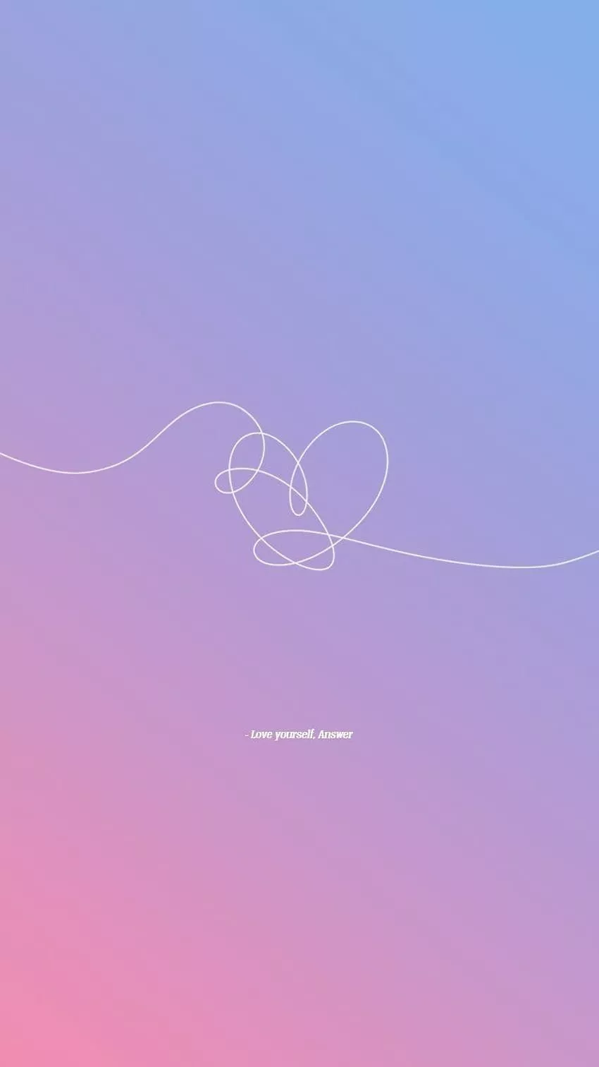 IPhone. Album bts, Bts, Bts