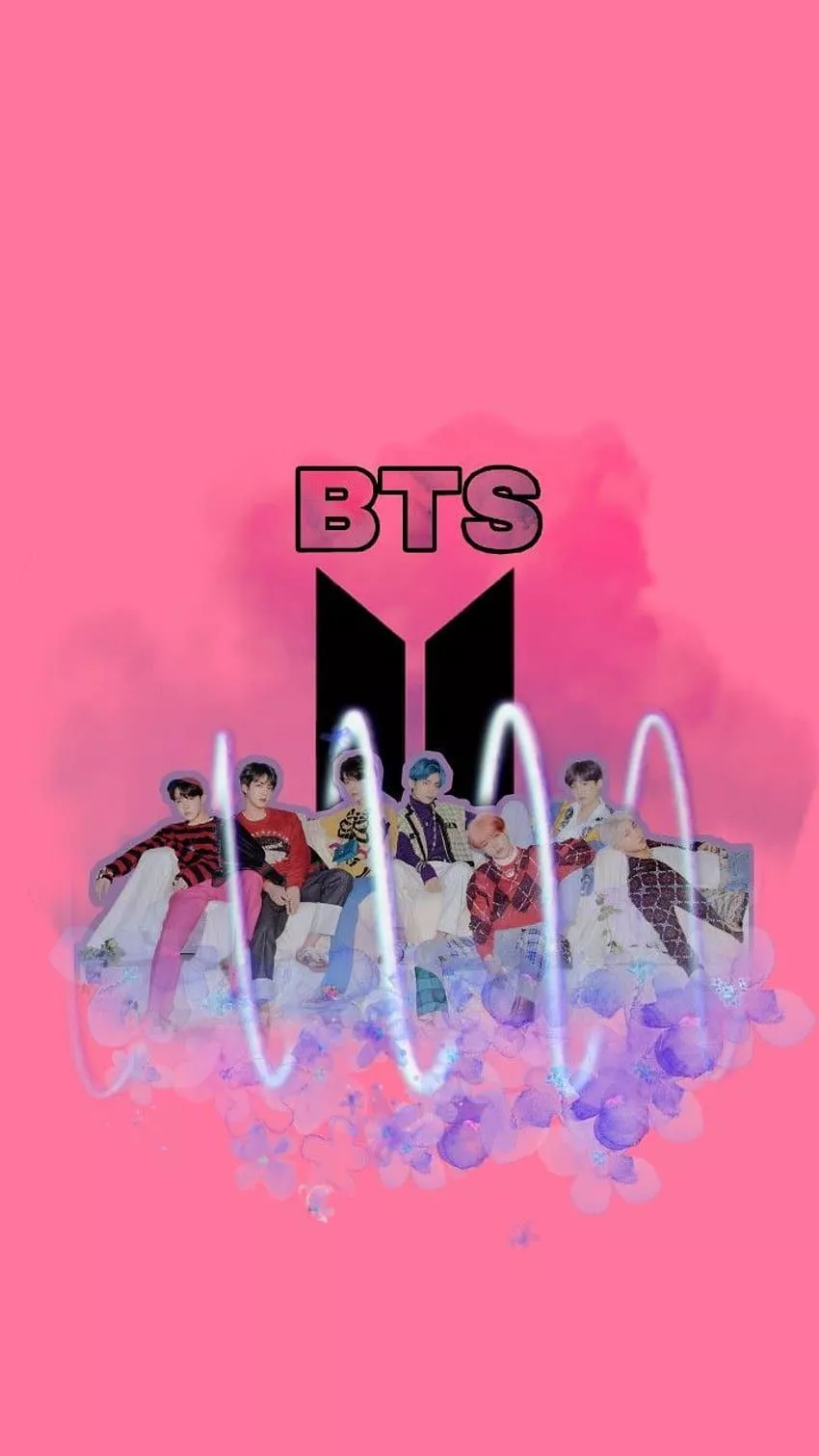 toedit HD phone wallpaper