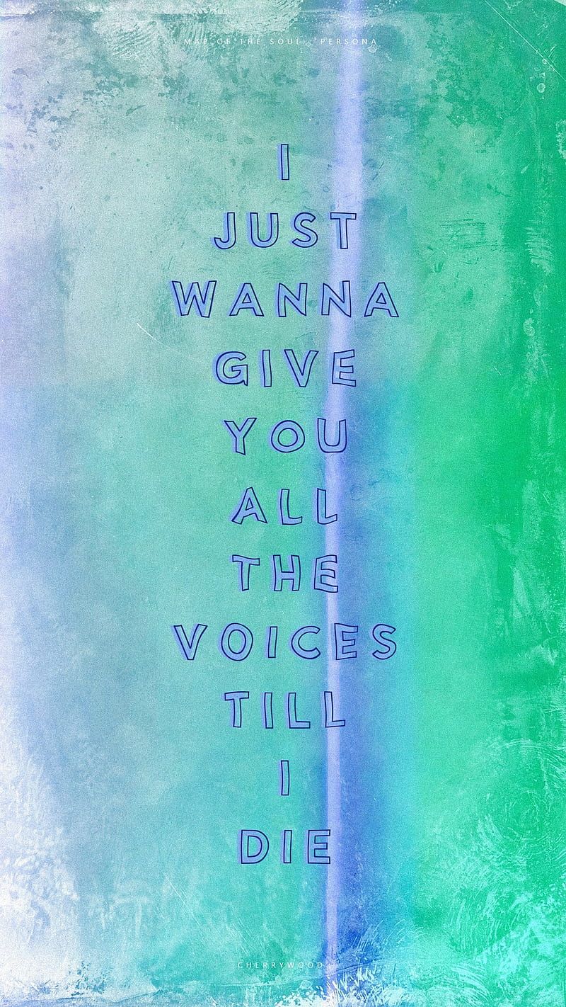 luv, bts, dna, jimin, kpop, person