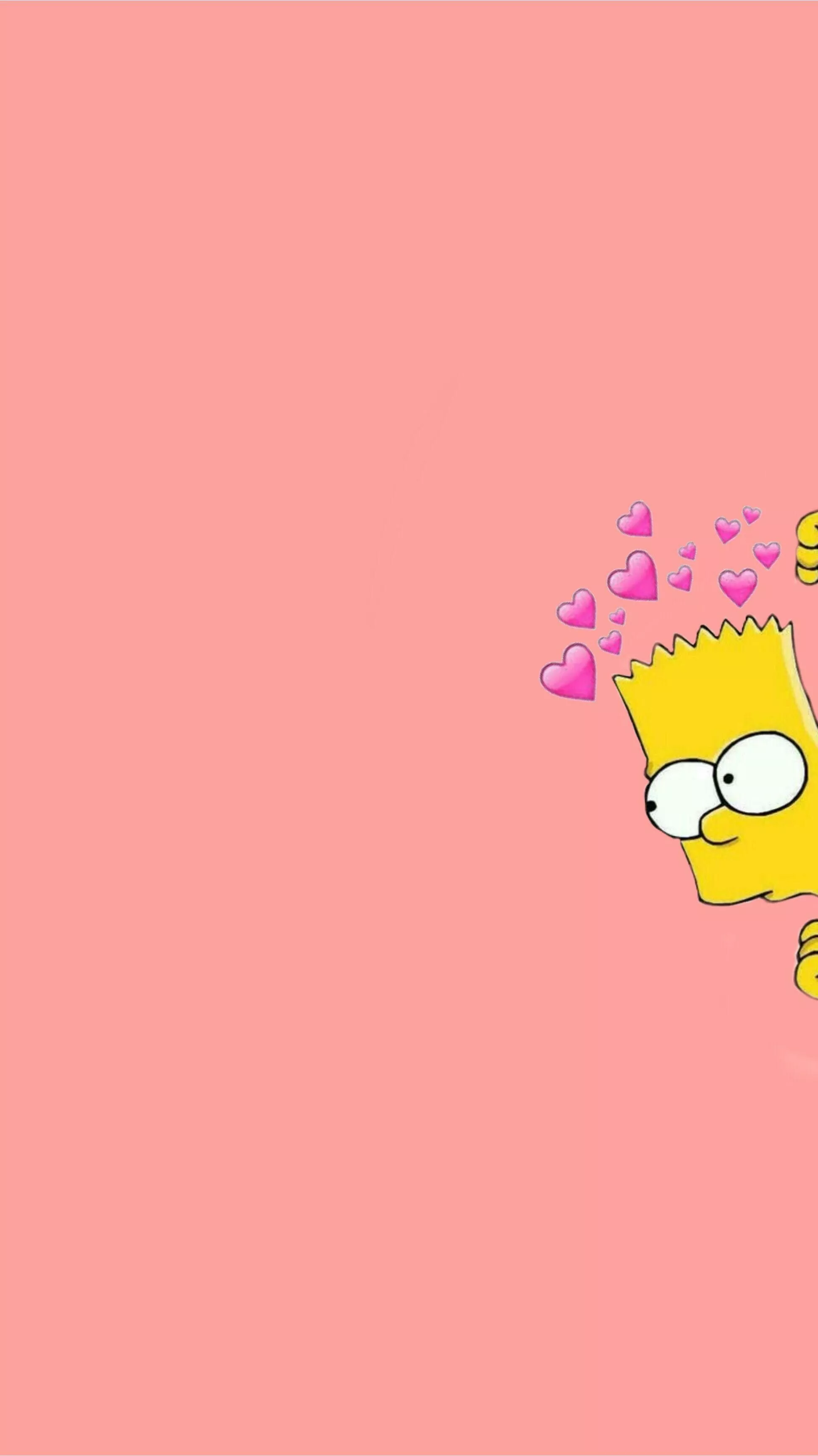 The Simpsons Wallpaper