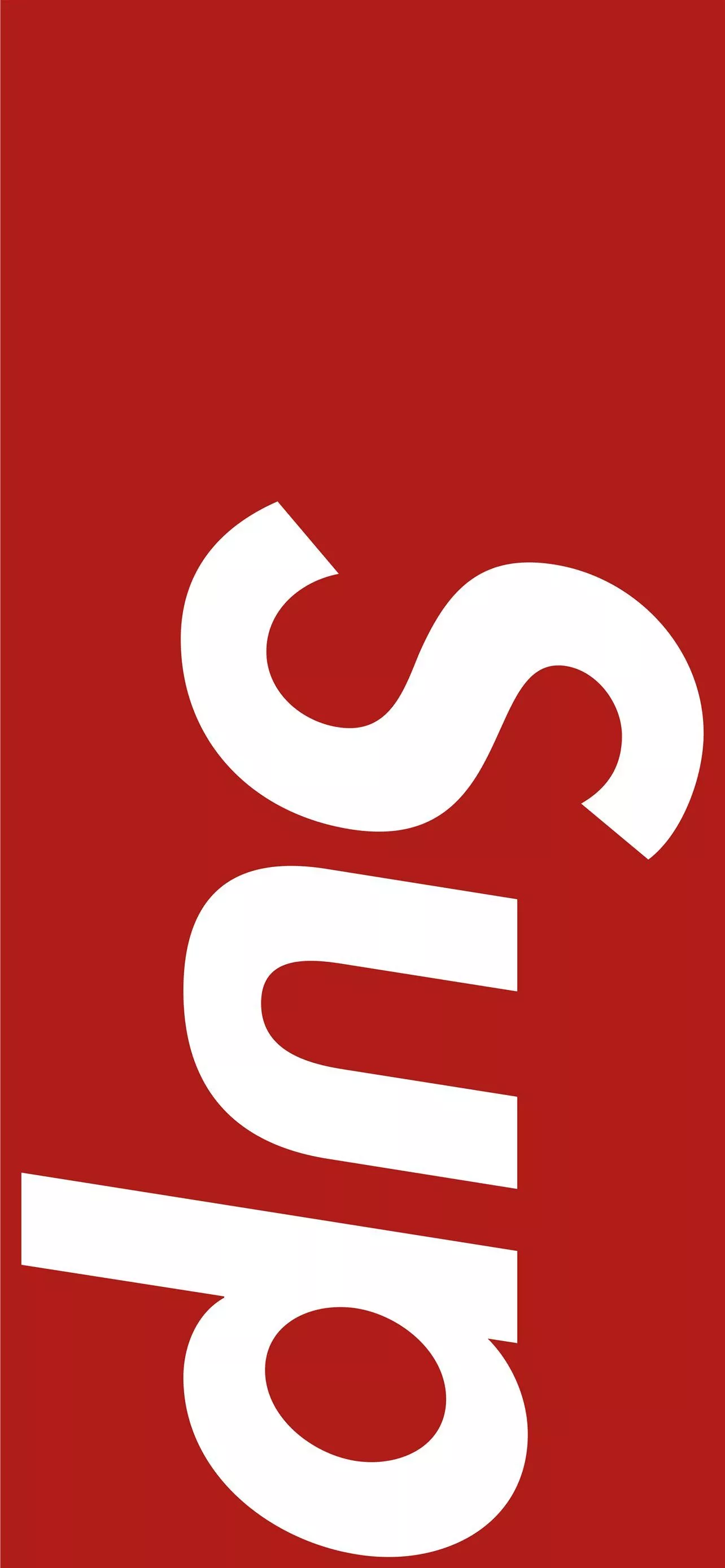 Shoulder Bag Supreme Louis Vuitton HD