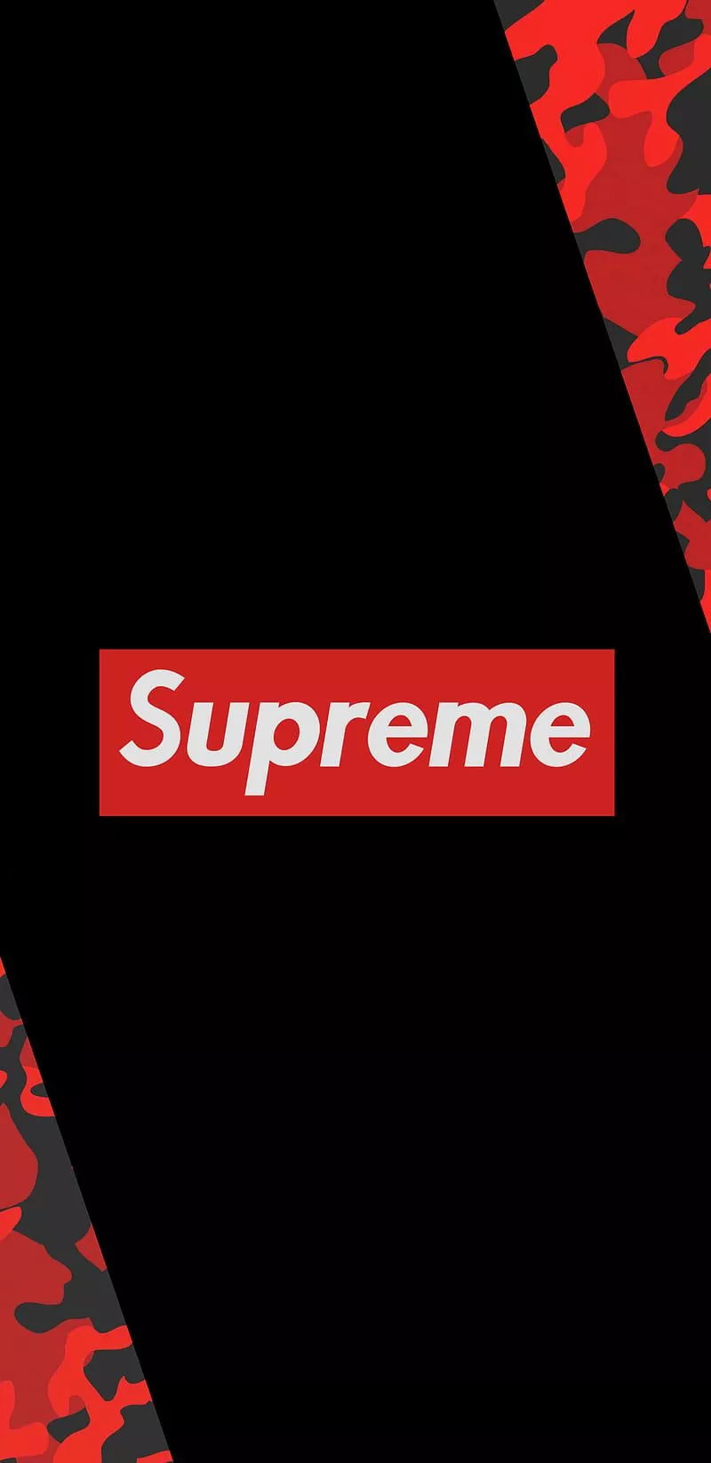 cool, skull, HD phone wallpaper