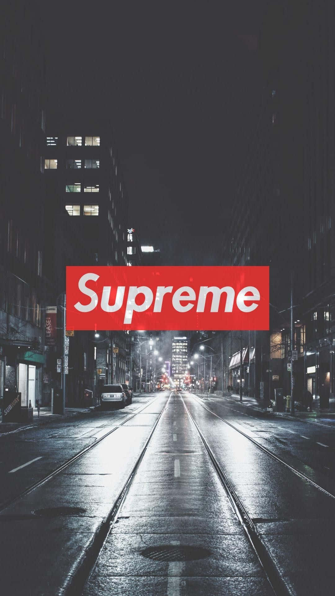 Download Inter City Railroad Supreme