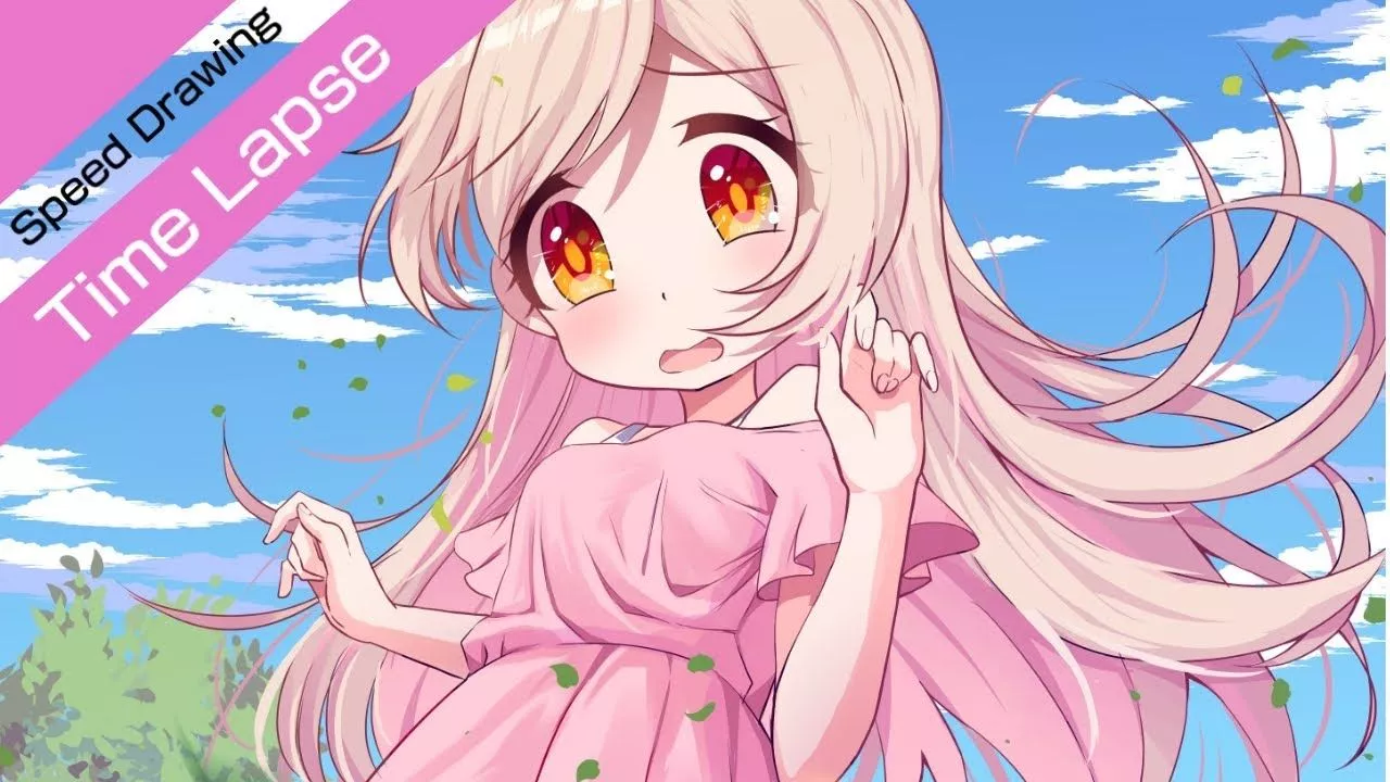 oyama mahiro [ onimai ] anime digital