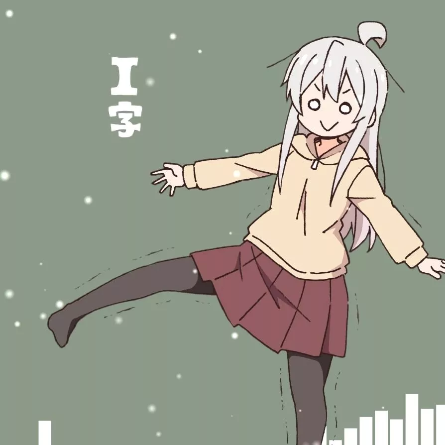 Steam Workshop::Mahiro and The Desktop