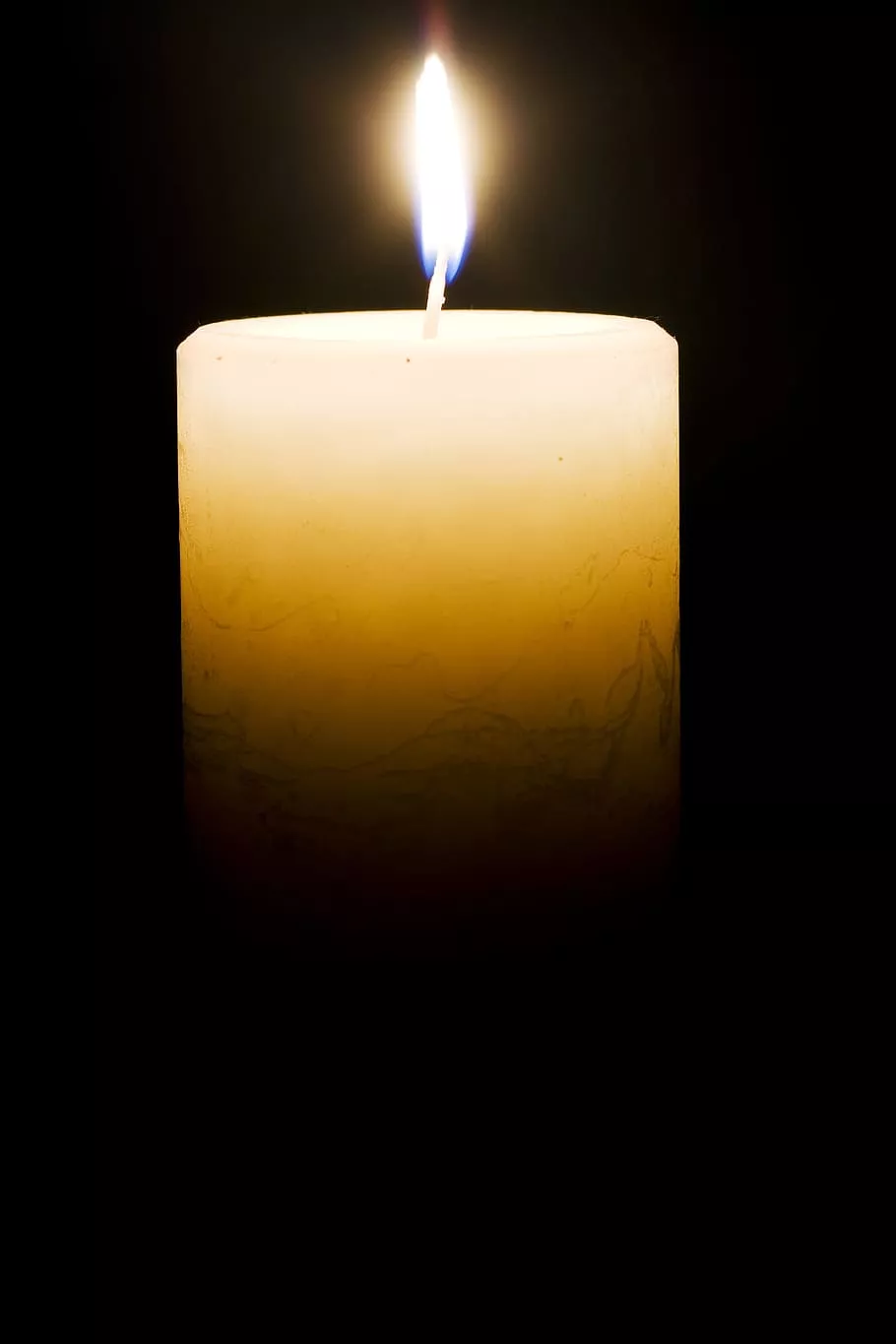 Night 1080P, 2K, 4K, 5K HD wallpaper