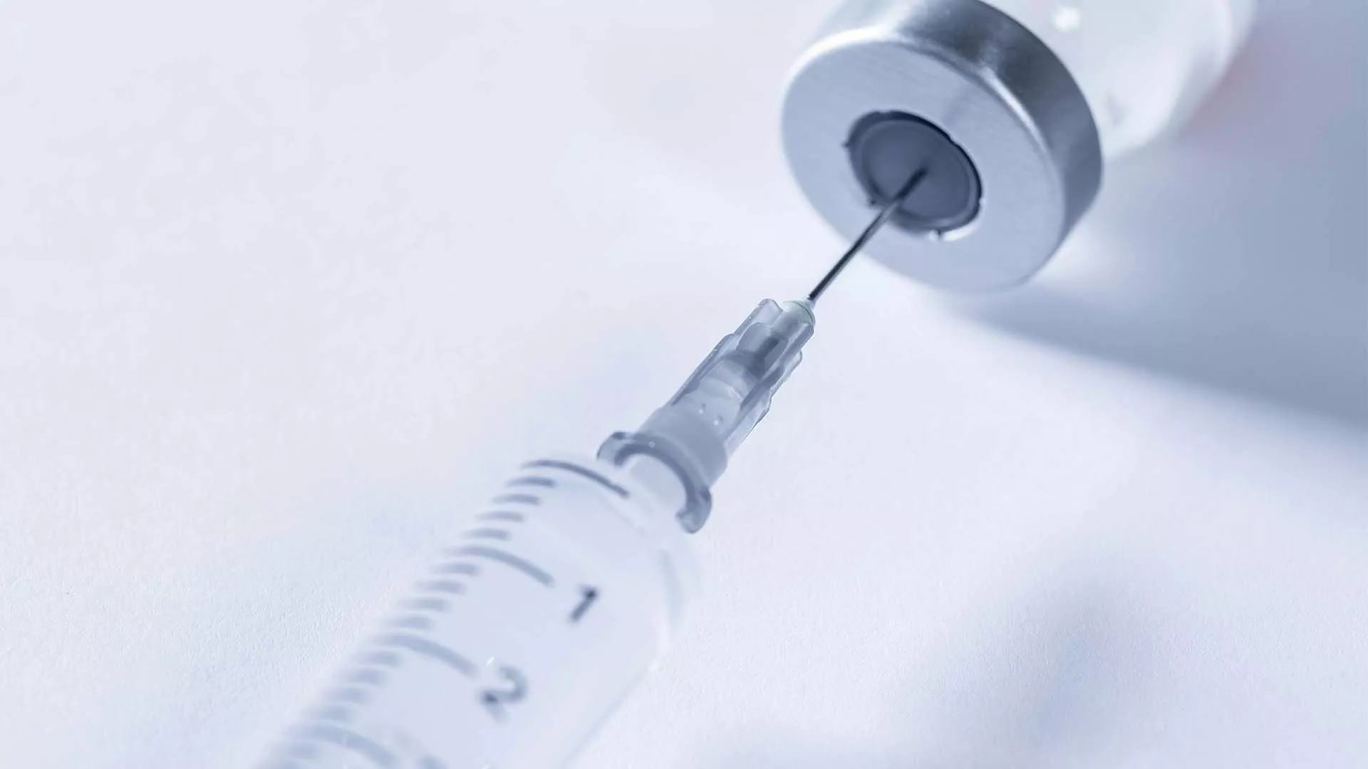 Low Cost Insulin Is Dangerous