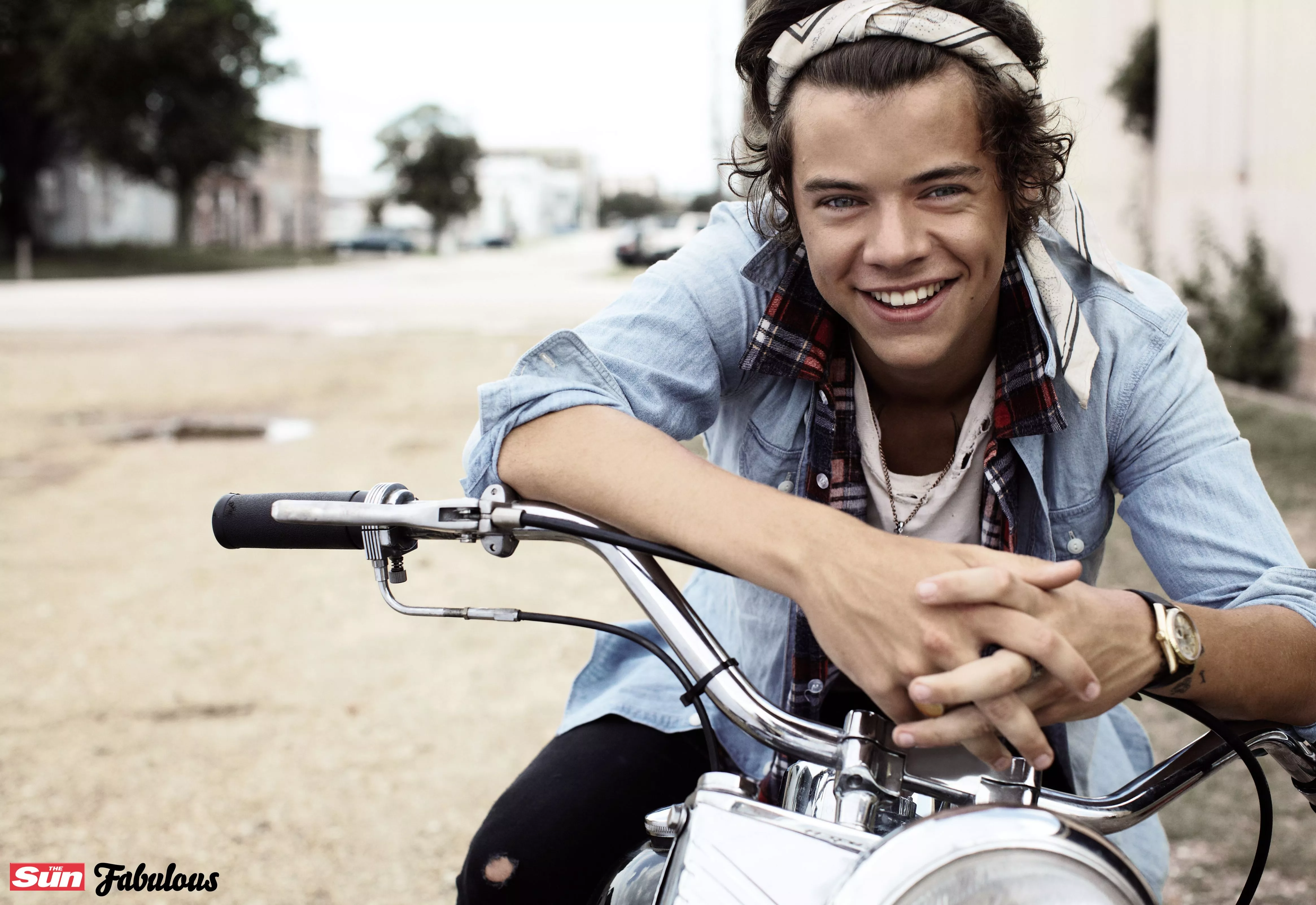1d, harry styles Wallpaper, HD