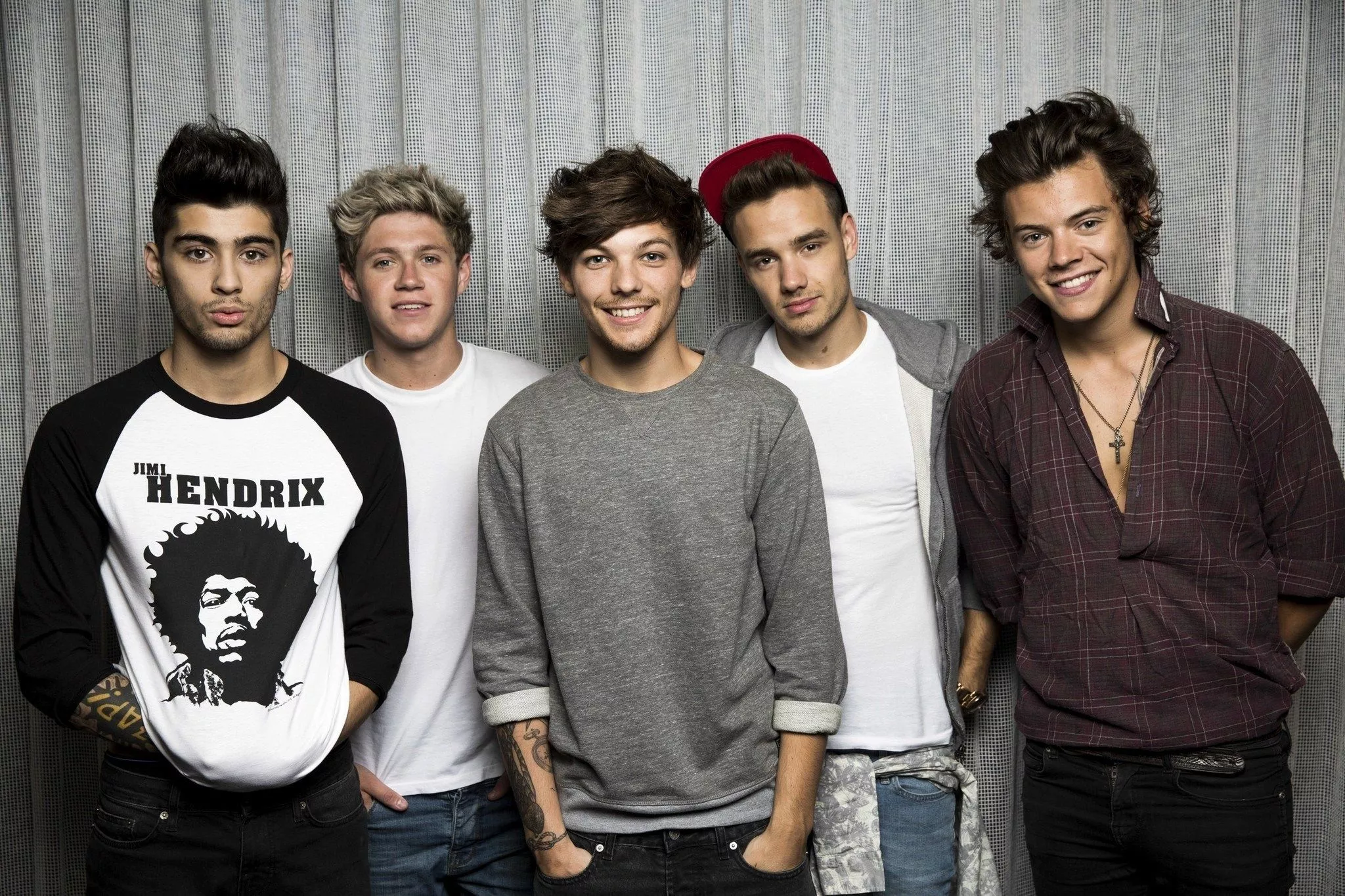 one direction macbook wallpaper hd, HD