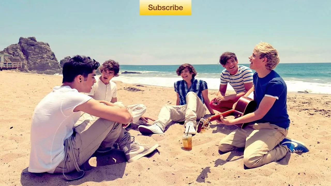 Summer Club Mix 2013 by Swarebass. HQ