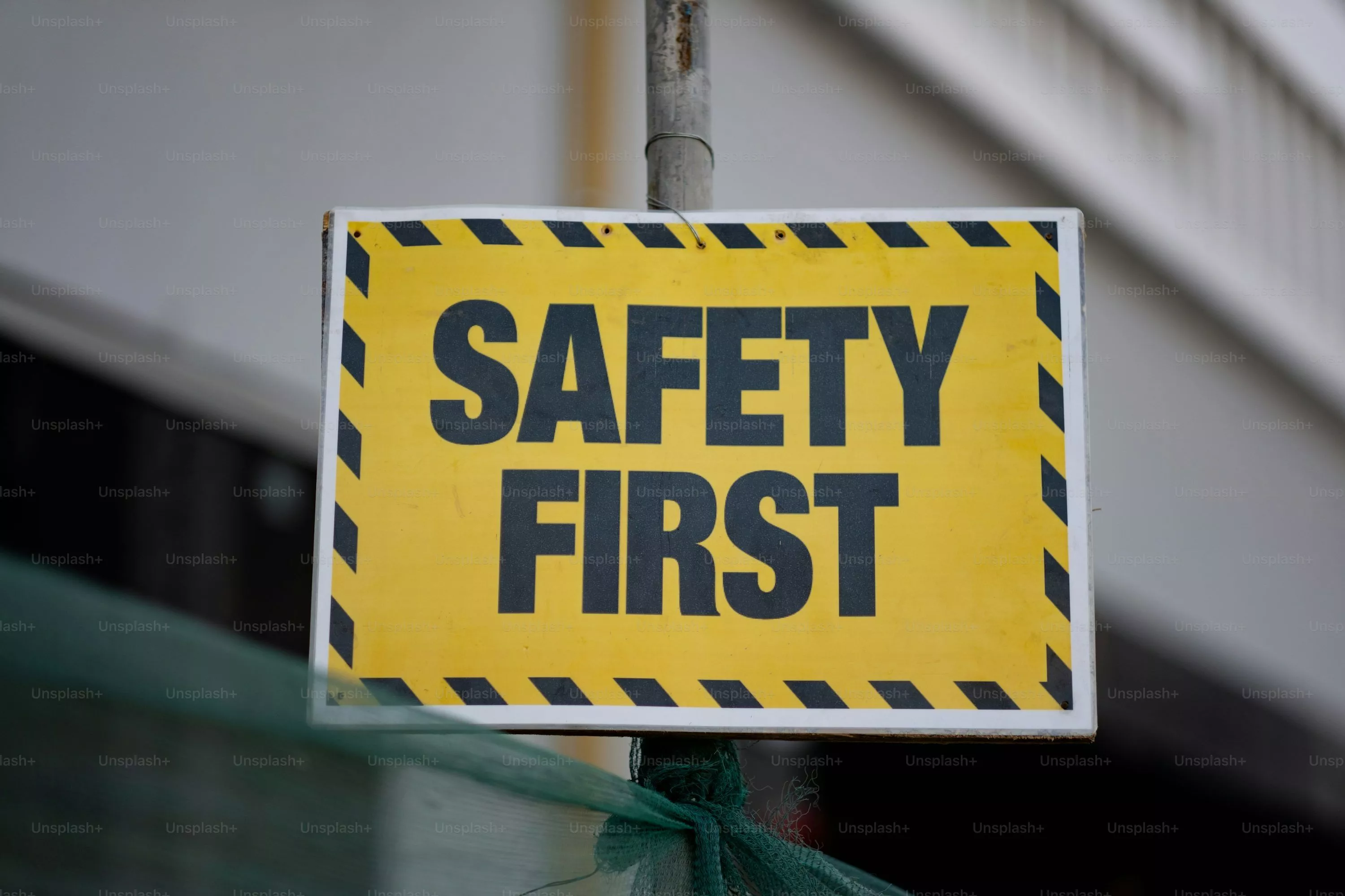 Safety Picture. Download Free