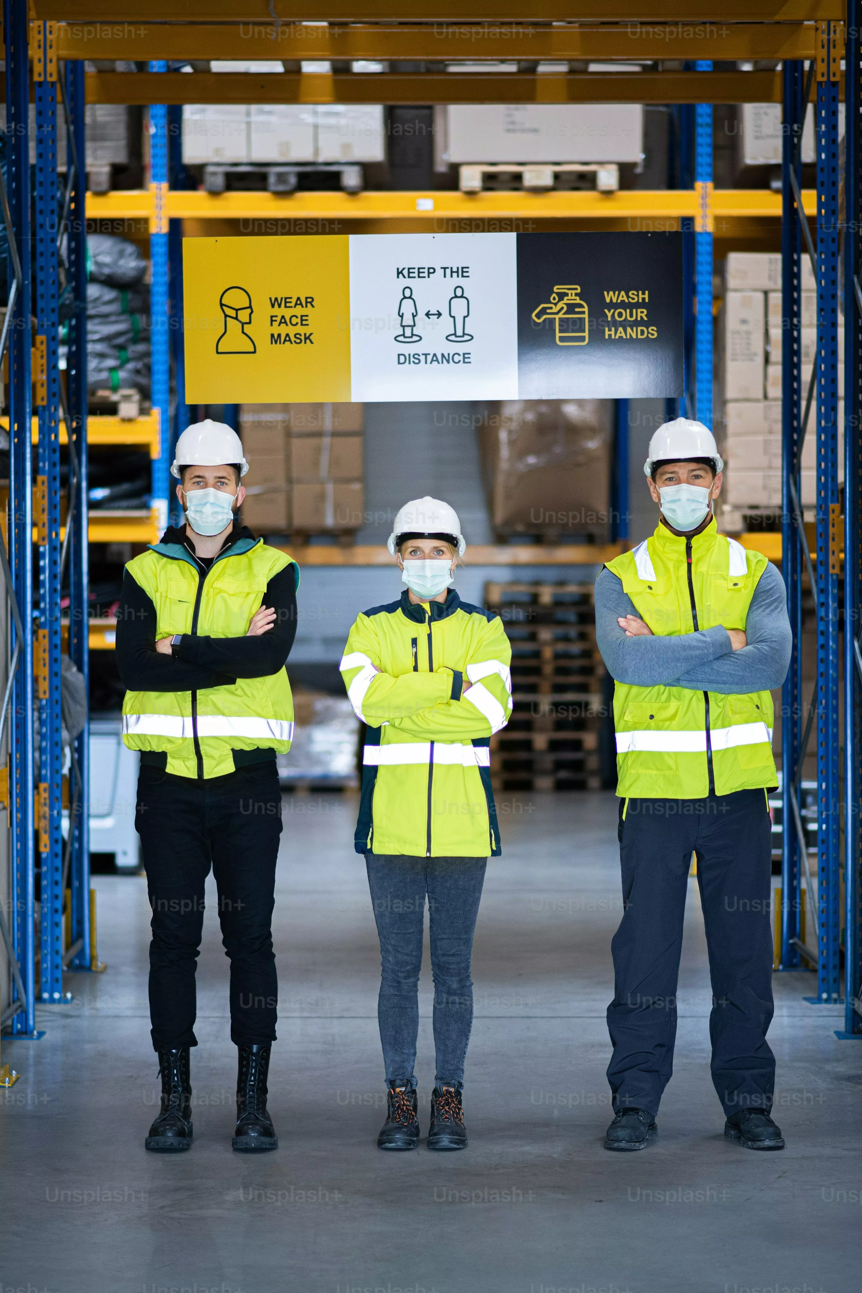 Safety Picture. Download Free
